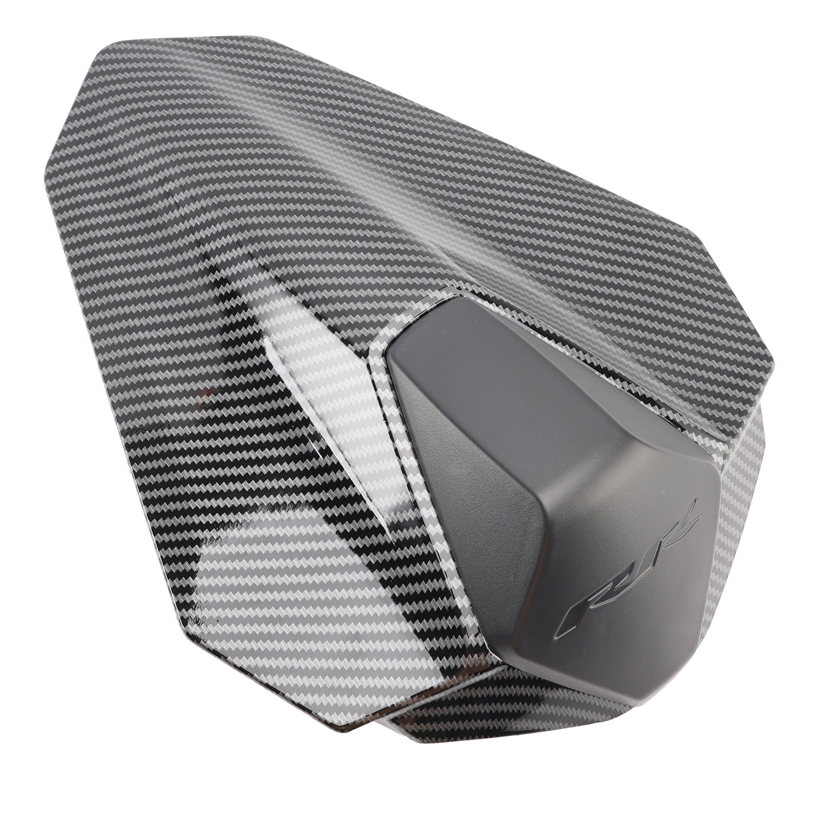 Tylne owiewkę siodłowe dla Honda CBR250RR 2023-2024