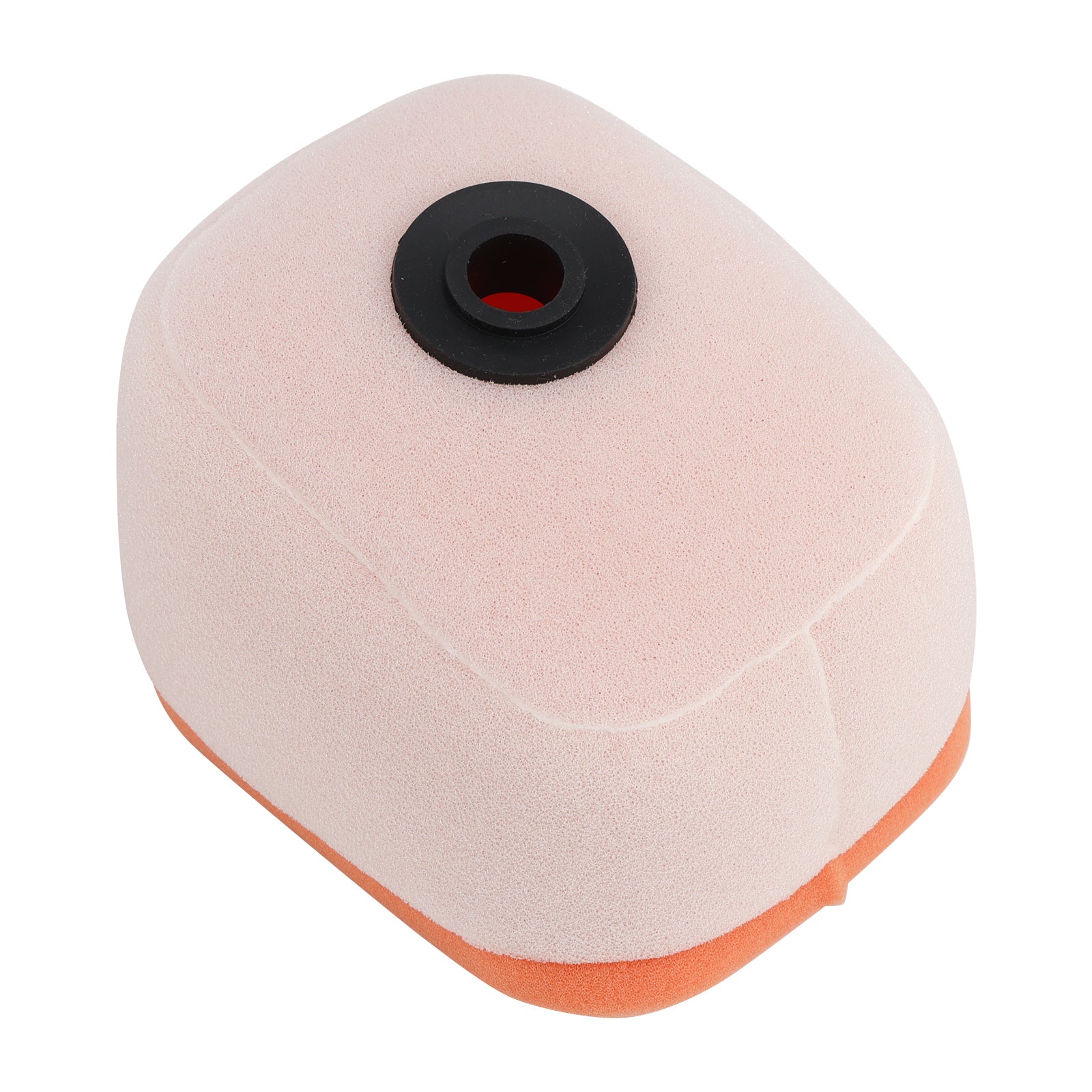 Nowy filtr powietrza dla Honda CRF250F 2019-2025 (odniesienie 17213-K99-A00)