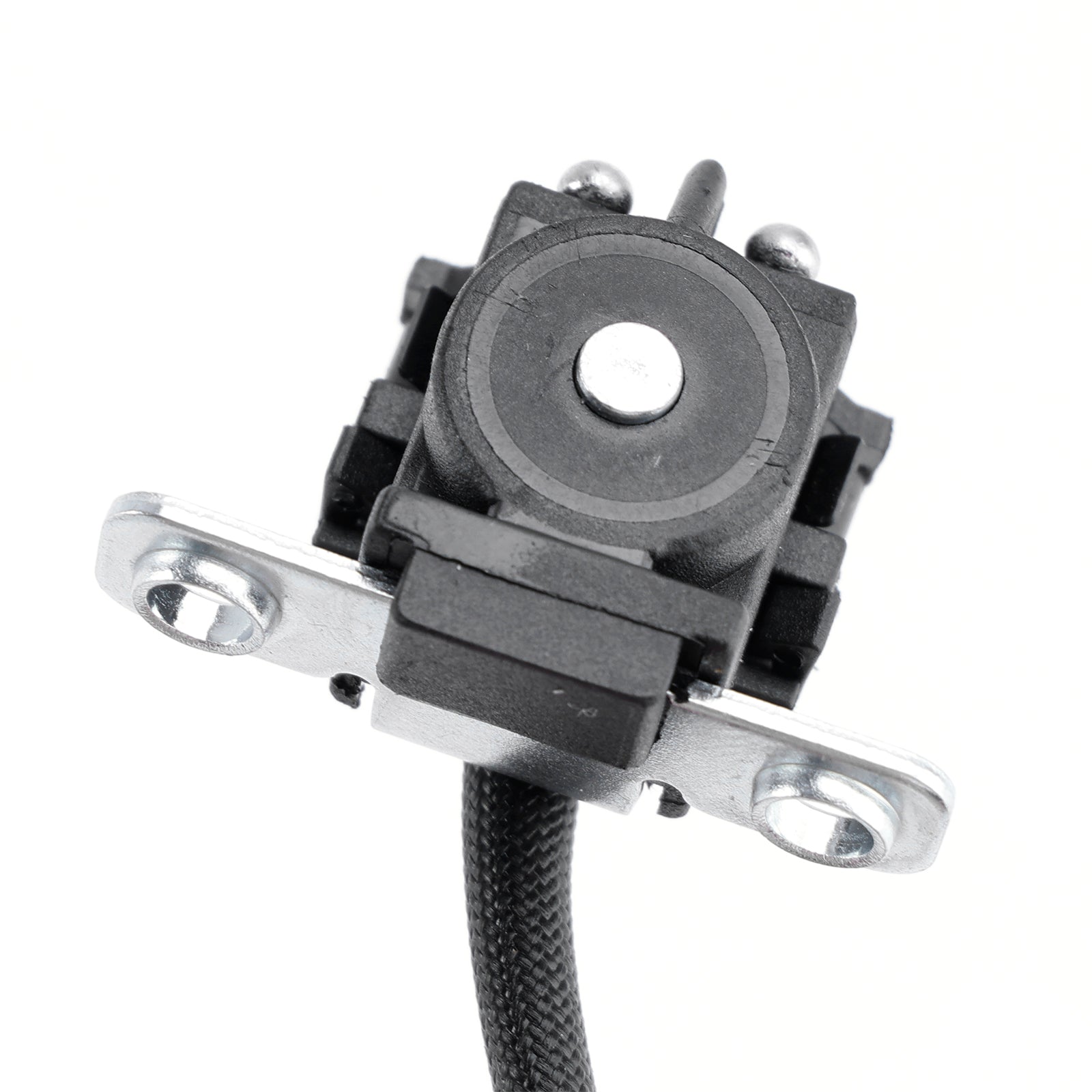 Stator magneto-alternator 18 CFMOTO 450SS CF400-6US 2022-2023 032000-1000 0SQV-032000-1000-1000