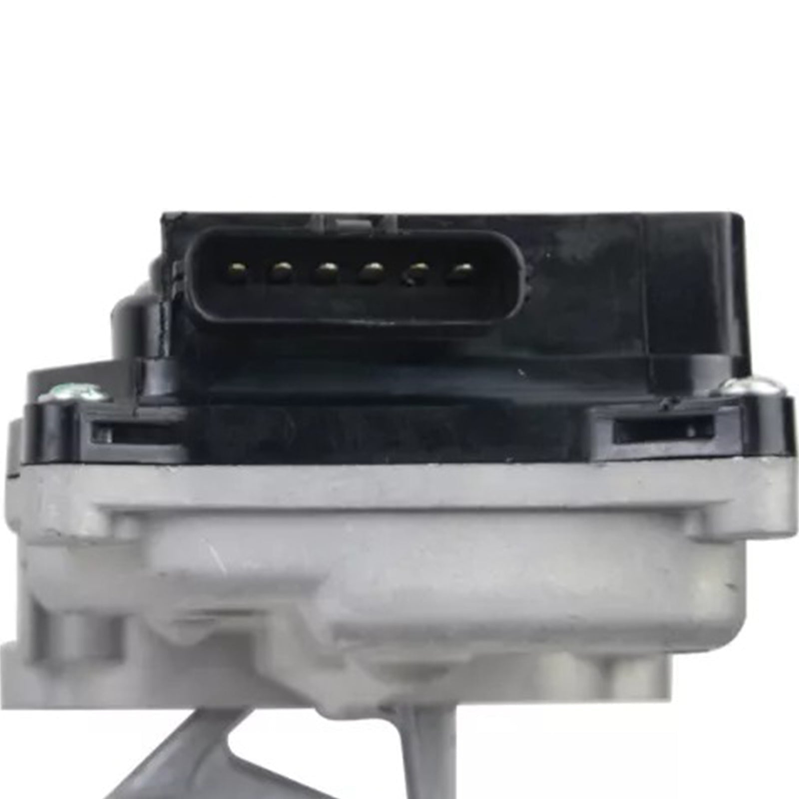 Differentiële depressie Actuator vóór 4RM 41400-35034 voor Toyota 4Runner 4.0L V6 en 2.7L L4 2003-2019