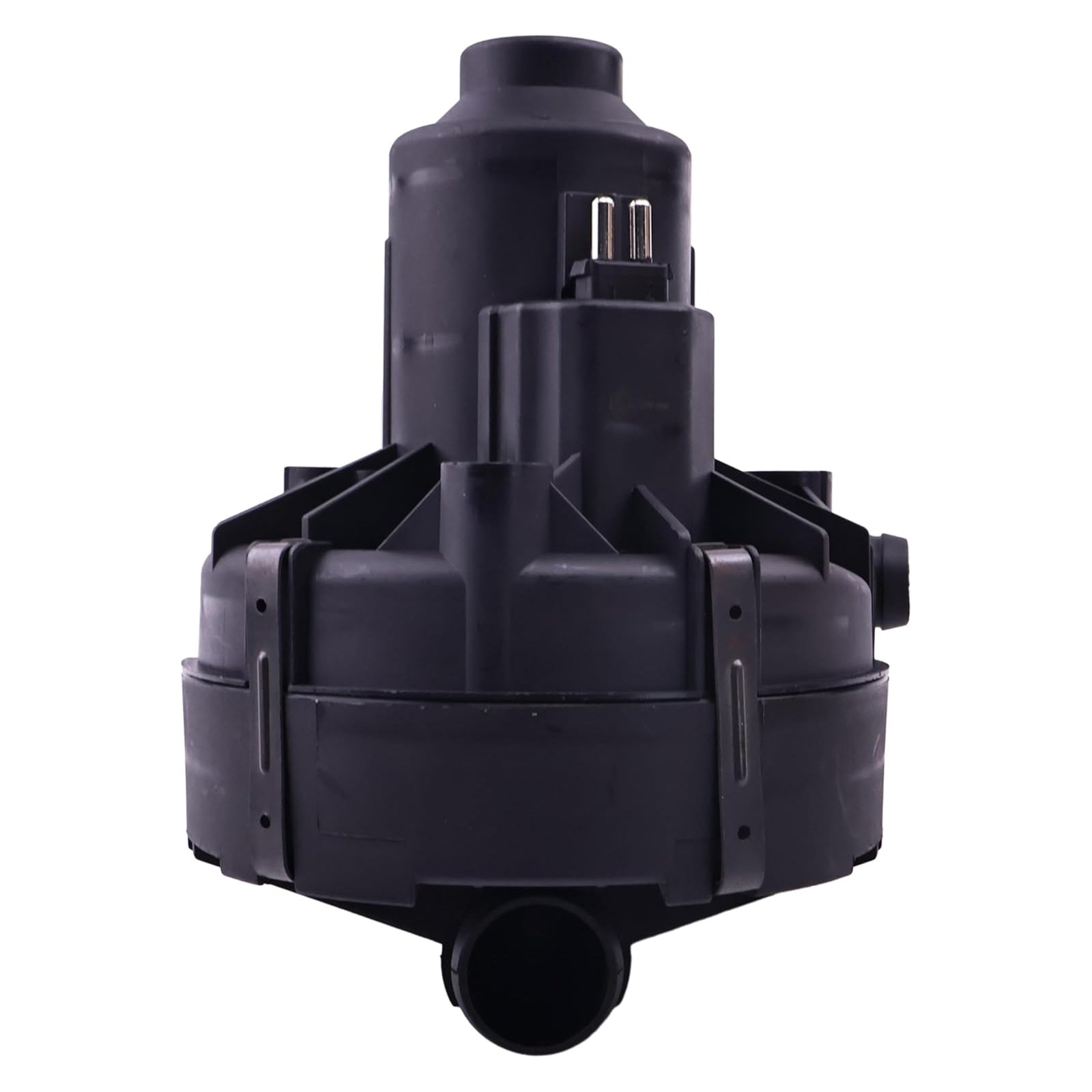 Pompe d'injection d'air secondaire V30630055 pour Mercedes-Benz C250 Sport 1.8 (2012-2014)