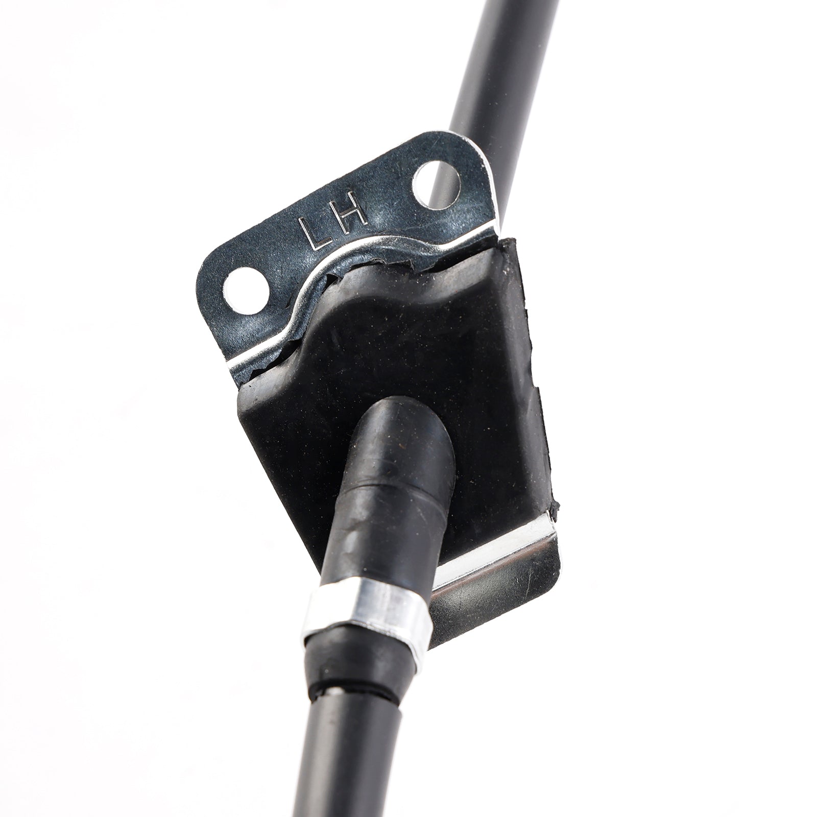 Frein de stationnement électronique 59700C5610 pour Kia Sorento 4x4 (2015-2018)