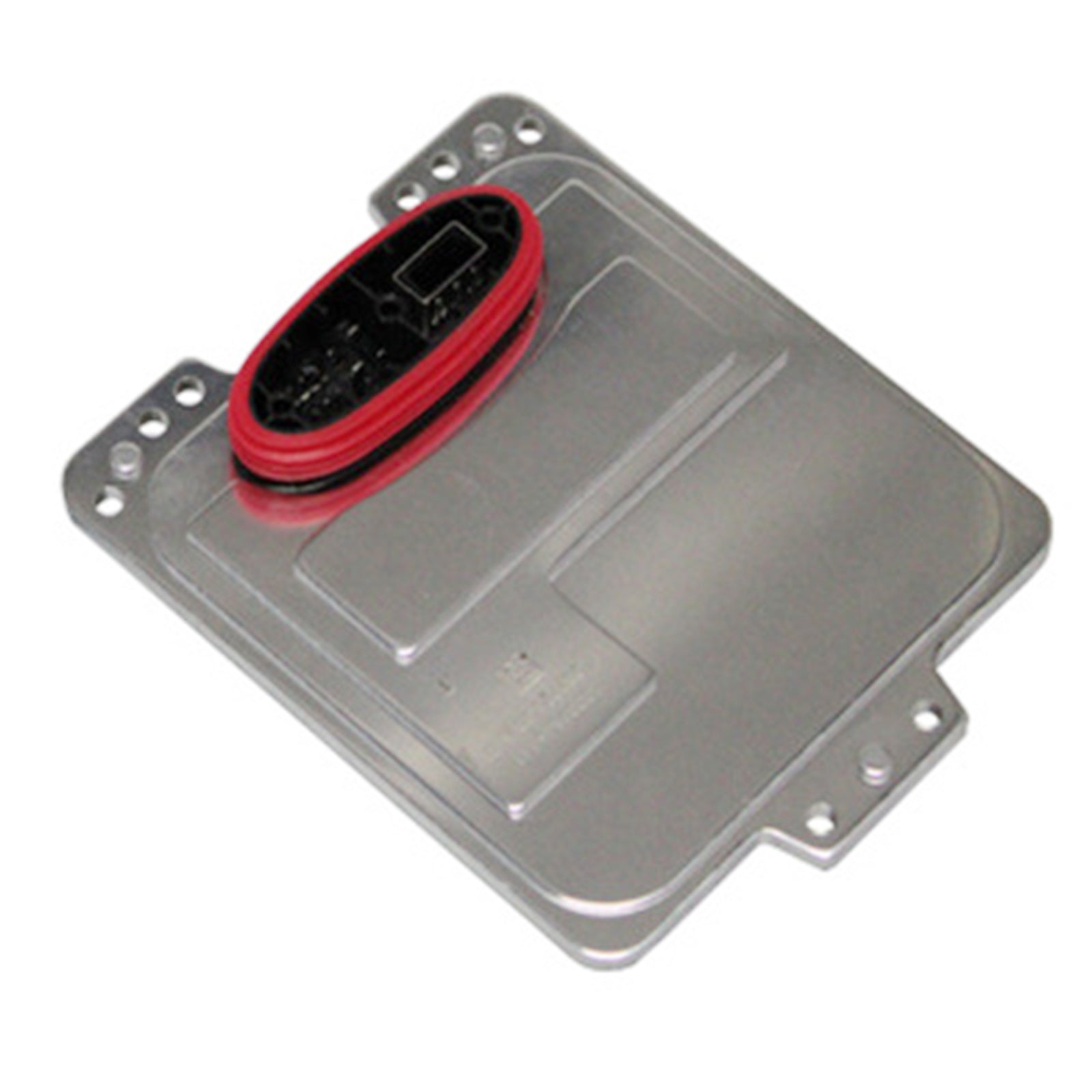 Modul za predstikalno krmiljenje žarometov Porsche Cayenne 2008-2010, številka dela 95563119402