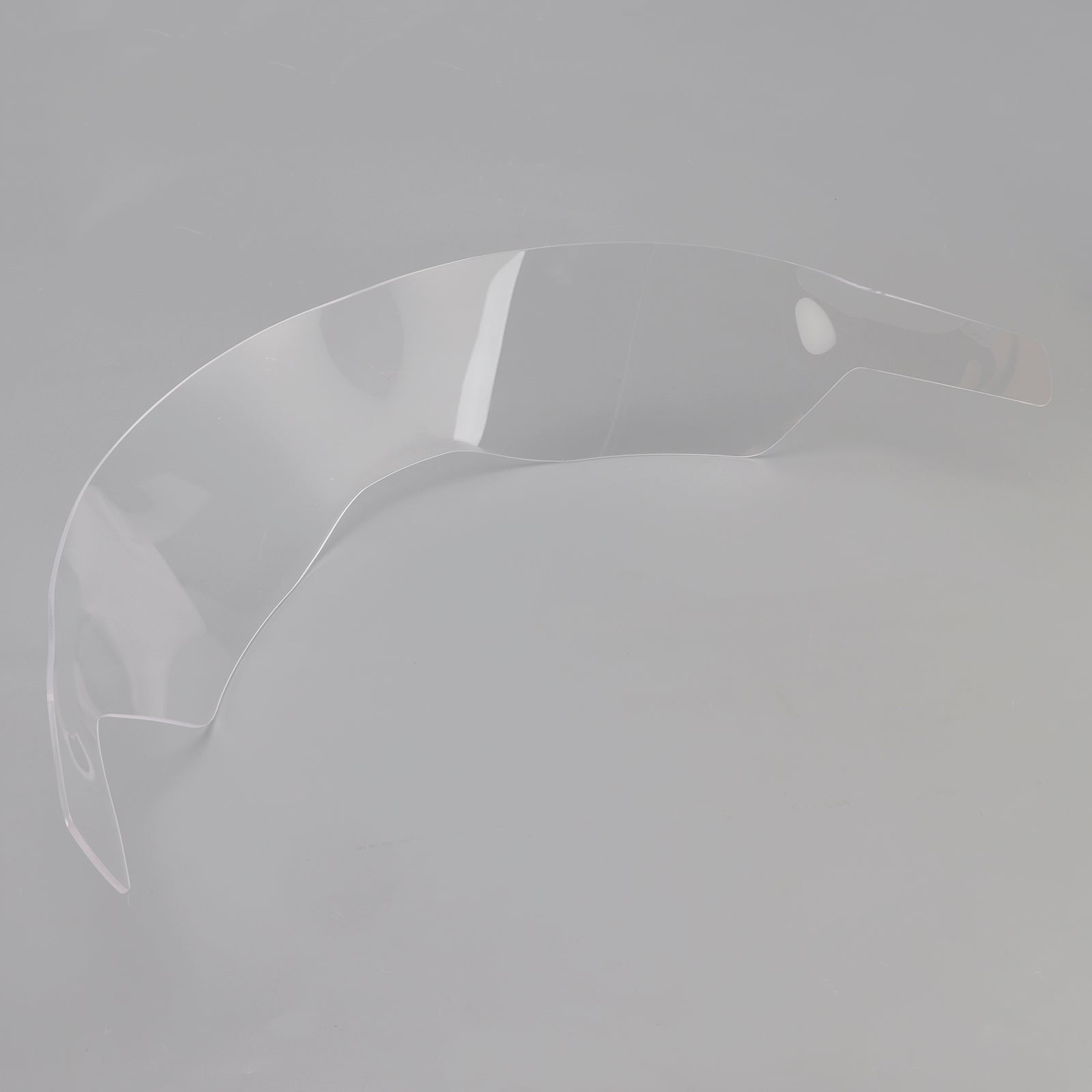 Protection de lentille de phare avant 2024-2025