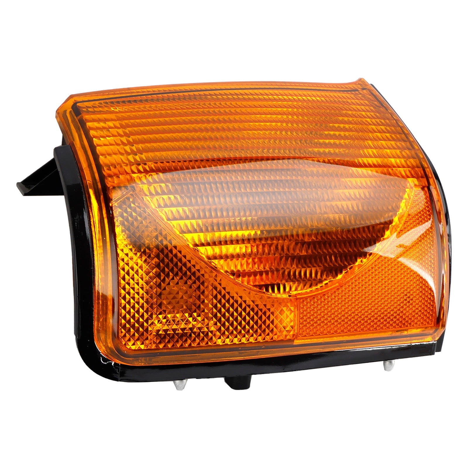 Luz intermitente derecha XBD100870 para Land Rover Discovery 2 delantera izquierda/altura/sur