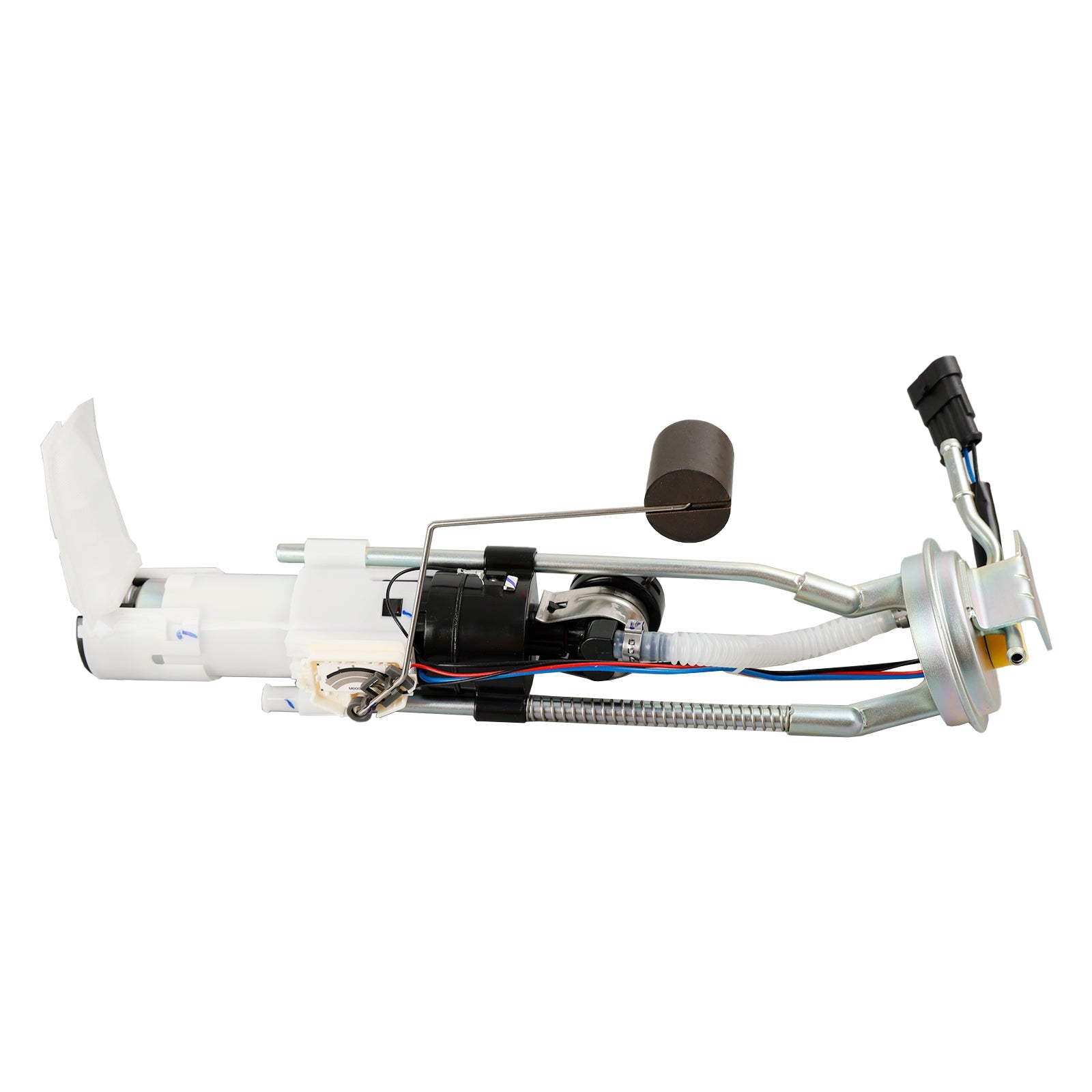 Zespół pompy paliwa Can-Am Renegade 1000R 2016-2017 709000287 709000758