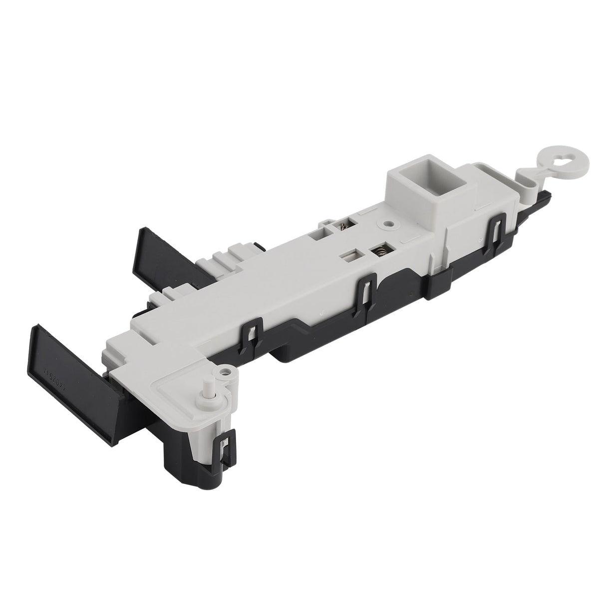 Türverriegelungsschalter für Waschmaschinen DC64-00519B, Ersatzteil für Samsung und Kenmore