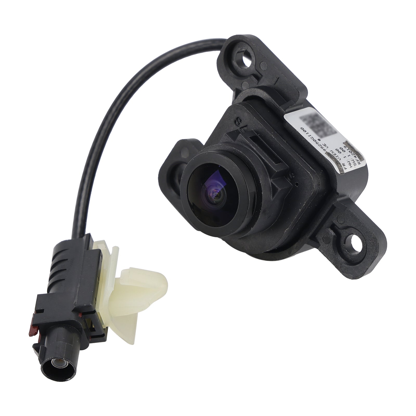 Gruppo fotocamera anteriore per Hyundai Palisade 2022-2024, codice articolo 99250-GI100