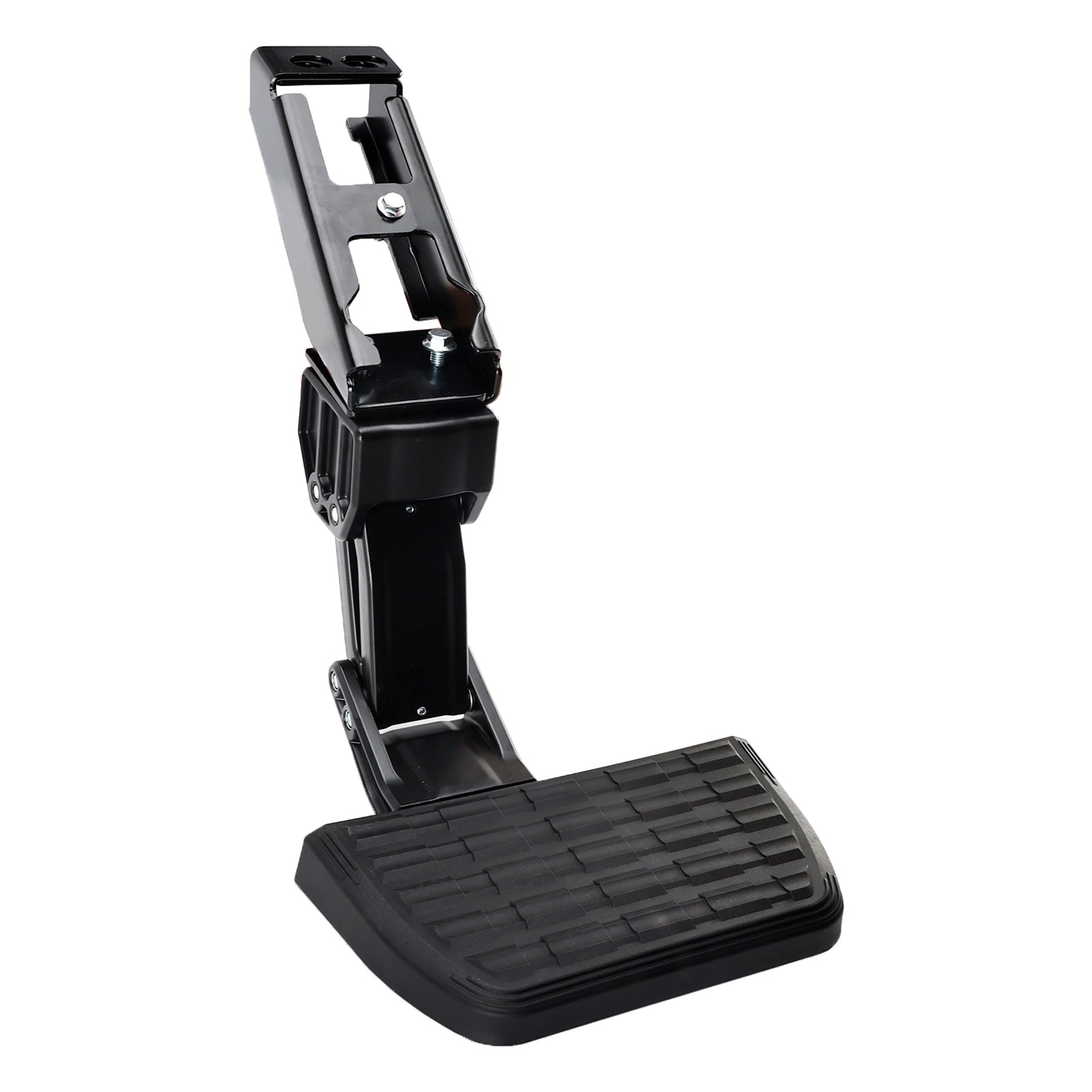 Passaggio laterale retrattile 75413-01a per Ford F250 F350 Super Duty 2017-2022