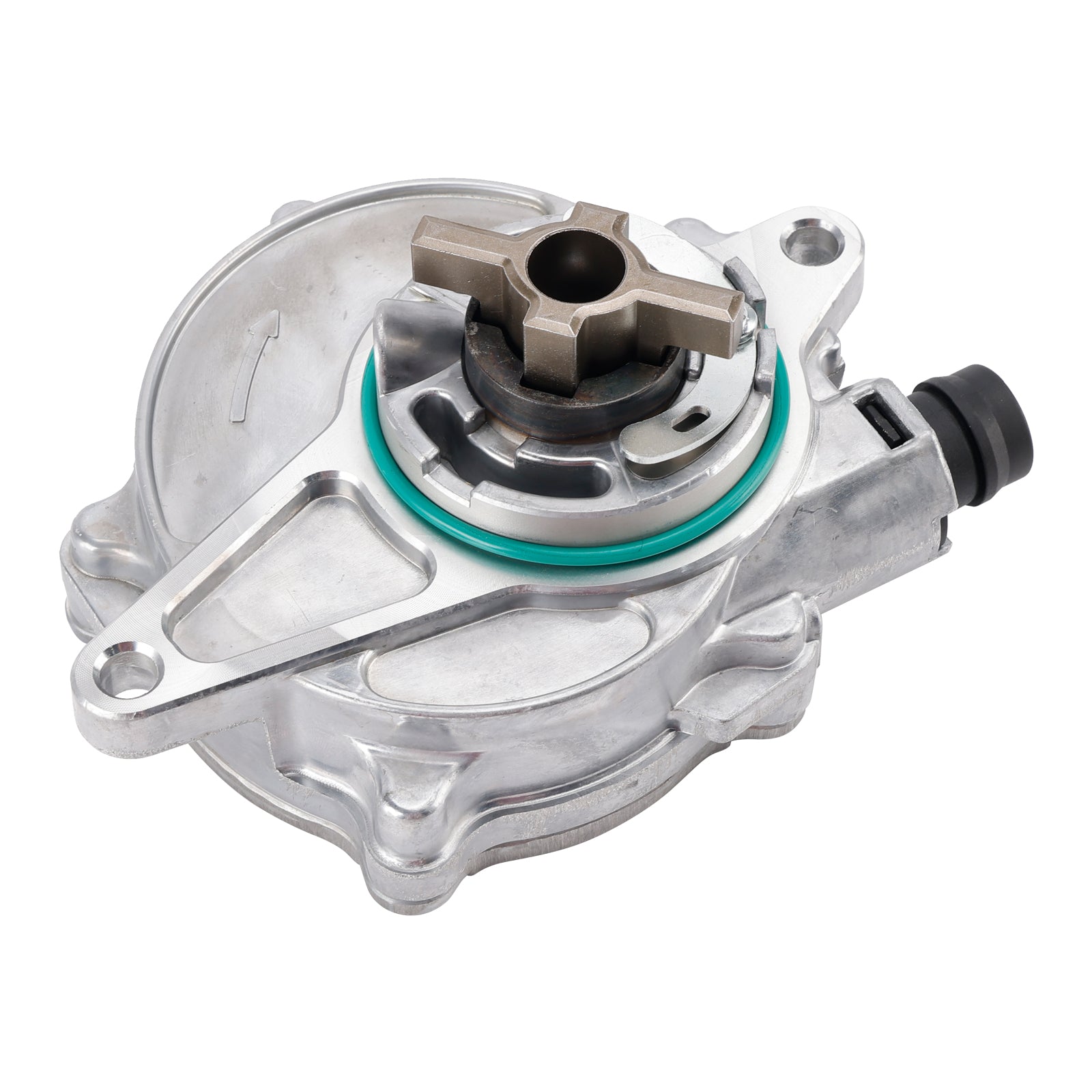 Ogólna pompa próżniowa dla Land Rover Freelander 2 I6 L359 (LR009388, LR00257, 331219778)