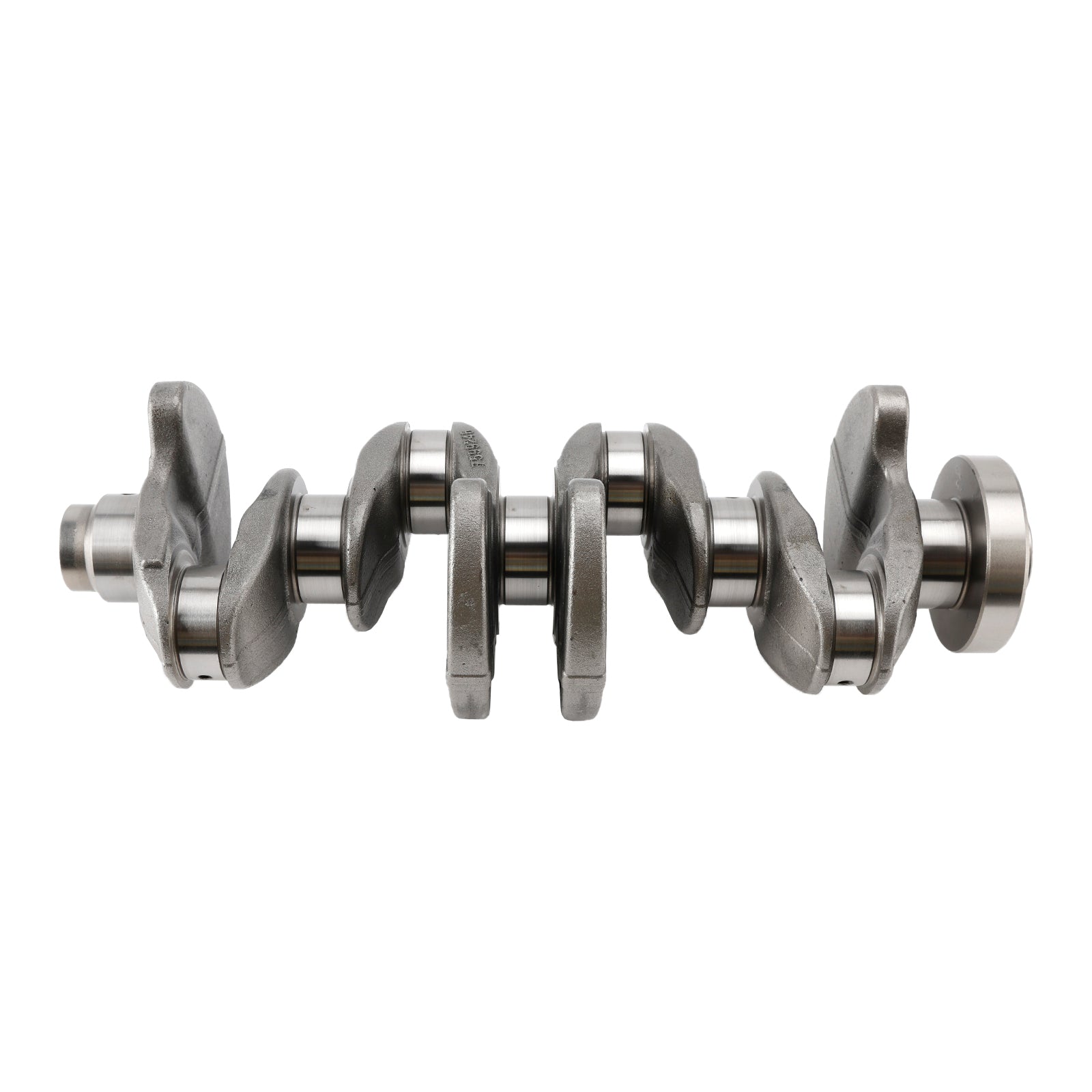 Kit de révision et de reconstruction du vilebrequin, des bielles, du piston et du joint pour BMW 320i/320ix (EUR) F30 F31 N20 2012-2016 11257640166