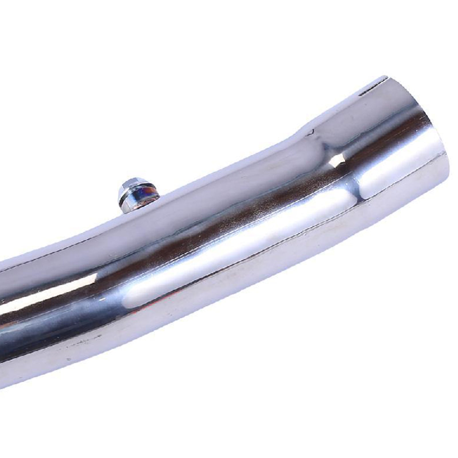 Kolekcjoner' Wydech do Chevroleta LS1 Camaro Race Version F-Body 1-7/8