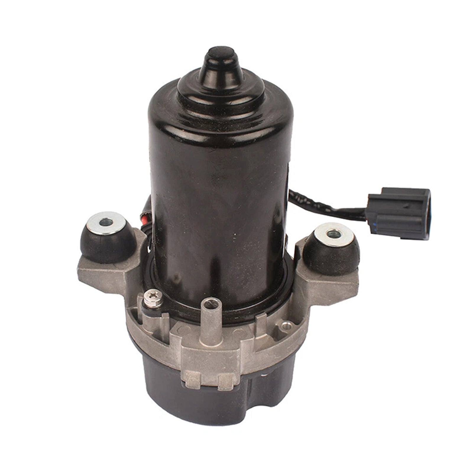 Pompa próżniowa 04581991AA dla Jeep Dodge Ram 1500 2500 3500 3.6L 2.0L L4 2019-2022