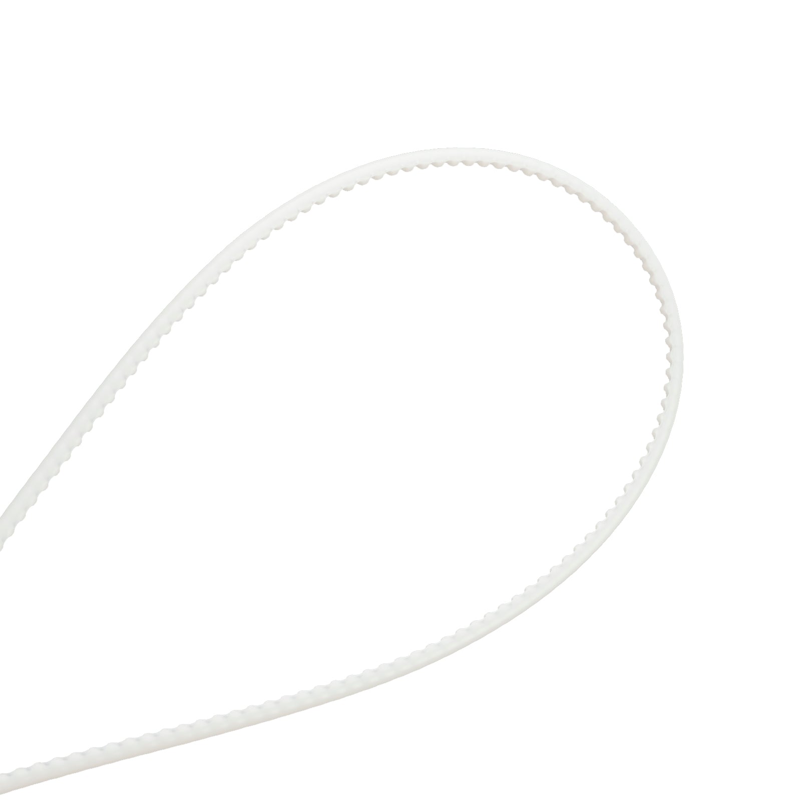 Sostituzione dell'asta dell'antenna elettrica Toyota 4Runner 1996-2002