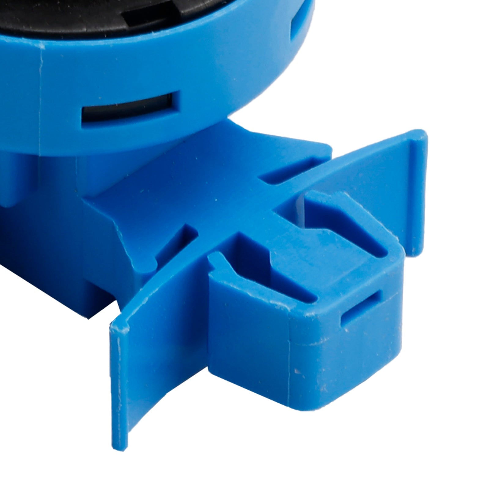 Pesukoneen vedenpinnan painekytkin DC96-01703G Samsung EAP4217083 pesukoneelle