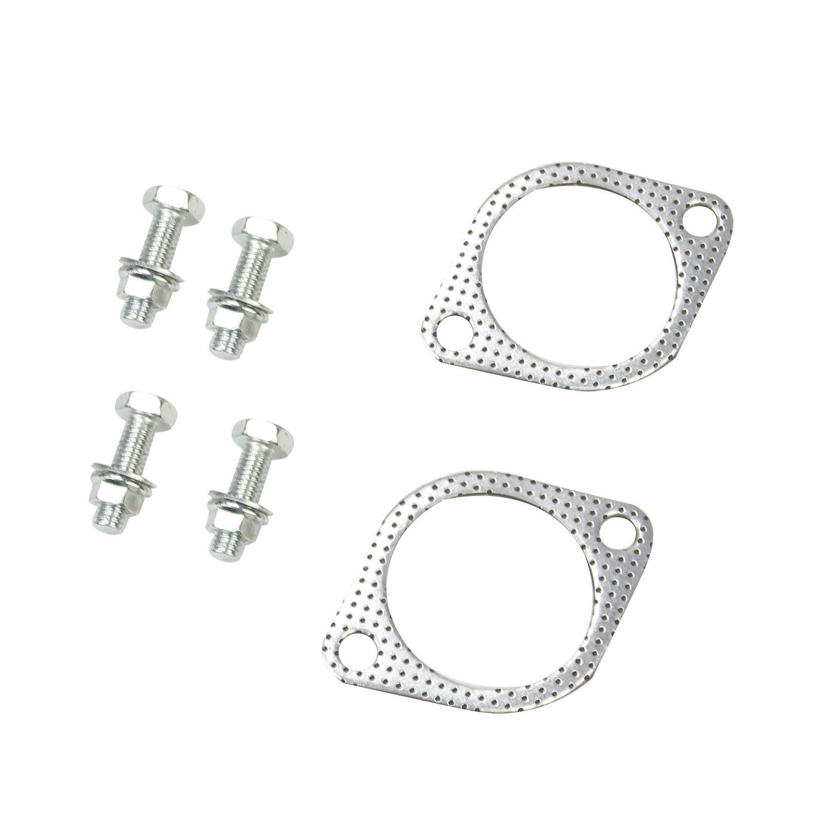 Tpipe de descente d'échappement pour BMW E82 E88 E90 E92 135I 335I N55 11-12 Turbo unique