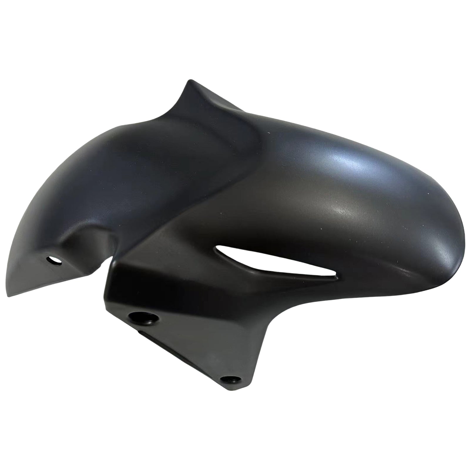 Kit de carénage par injection, carrosserie en plastique ABS pour Honda CBR500R 2016-2018