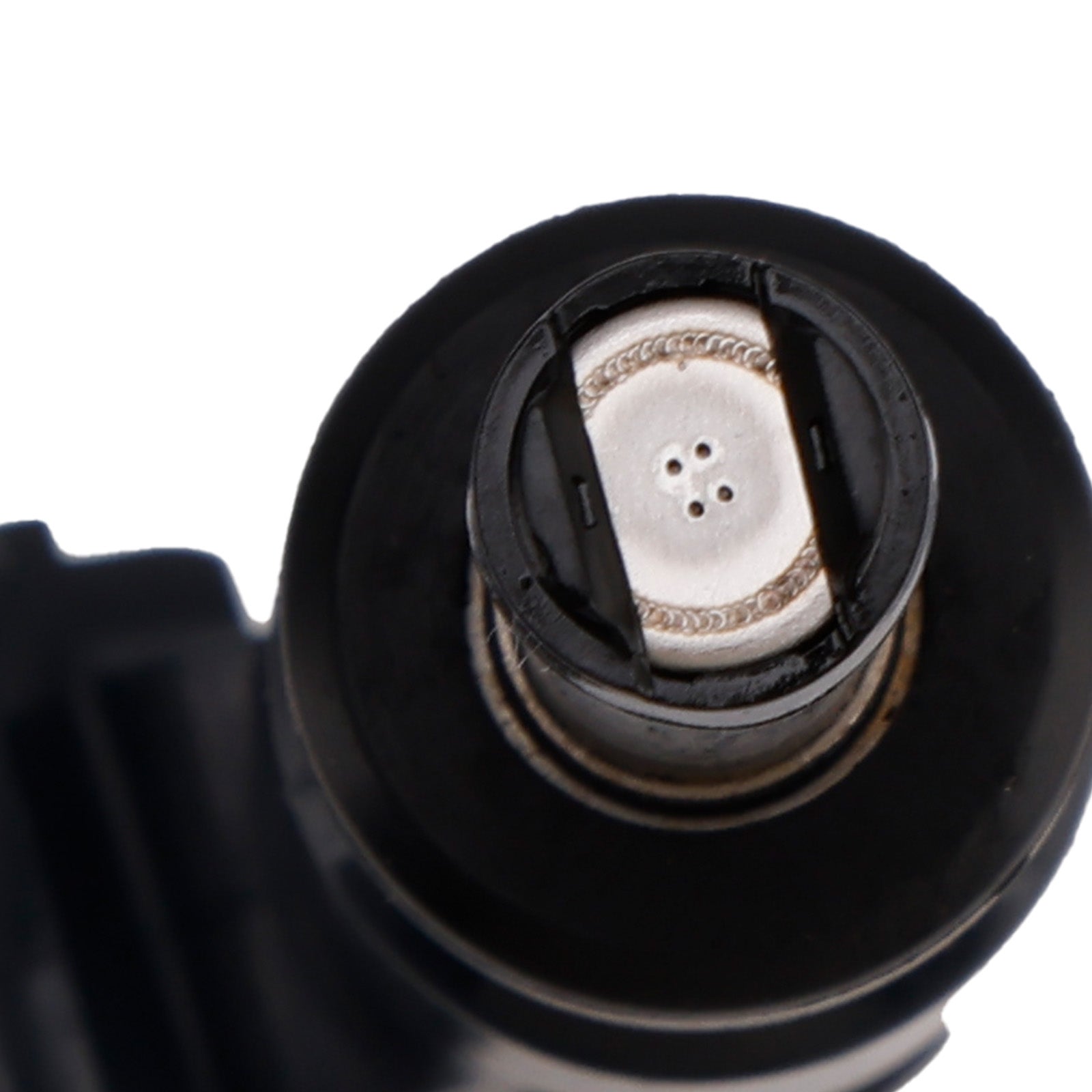 Brandstofinjectoren compatibel met Yamaha YZF-R1 2004-2006 FZS10 5VY-13761-00-00