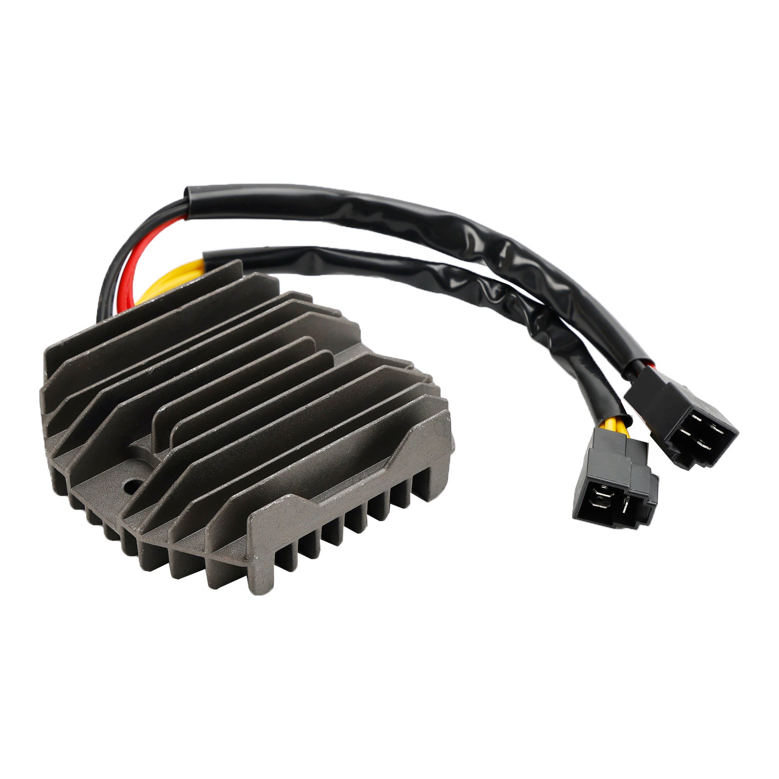 Skupni komplet regulatorja setatorja za Tiger 955i Sprint St RS 01-06 Speed Triple 1050 2005-2010