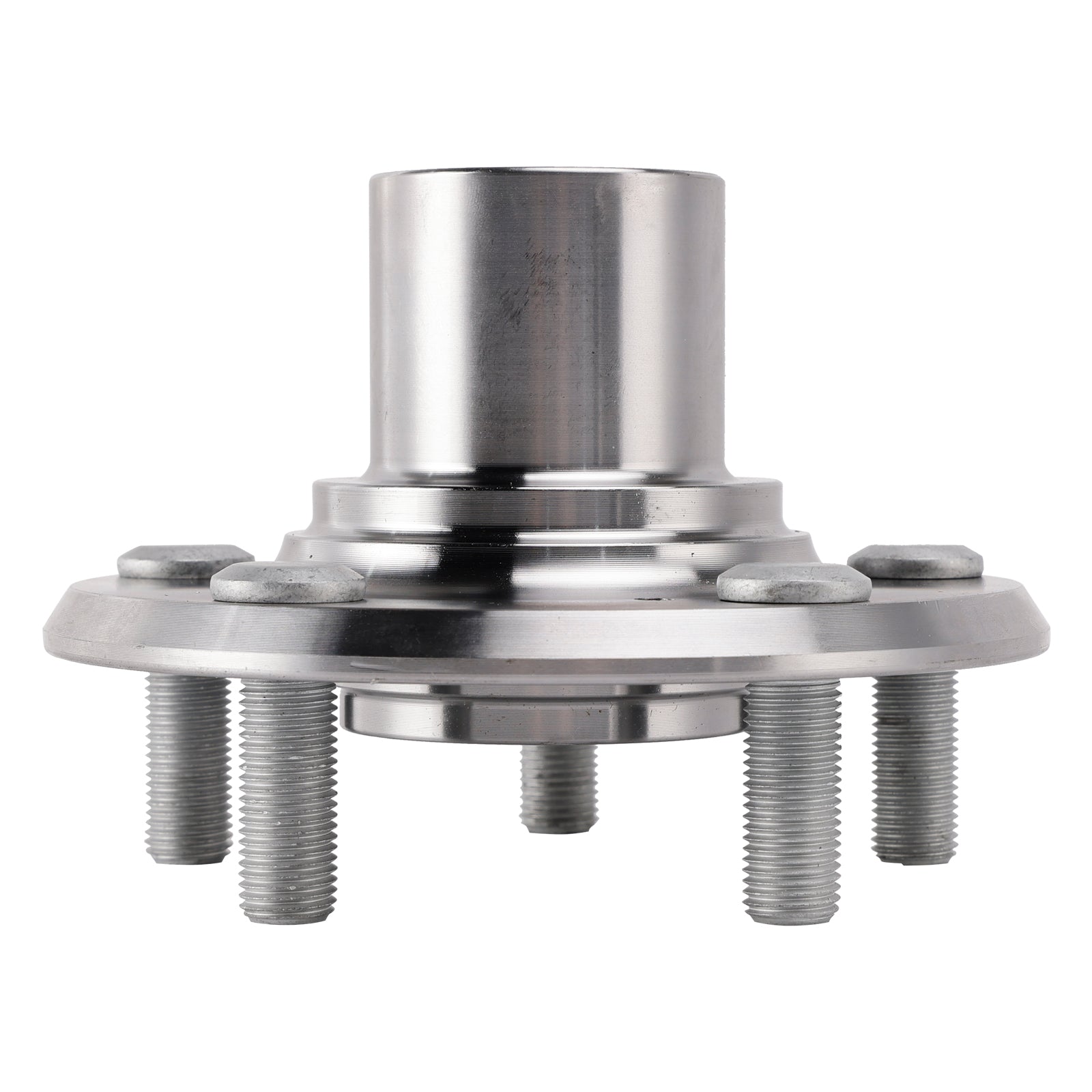 Etupyörän napa ja laakeri Honda Ridgelineen 2006-2014 (44300-SJC-A01)