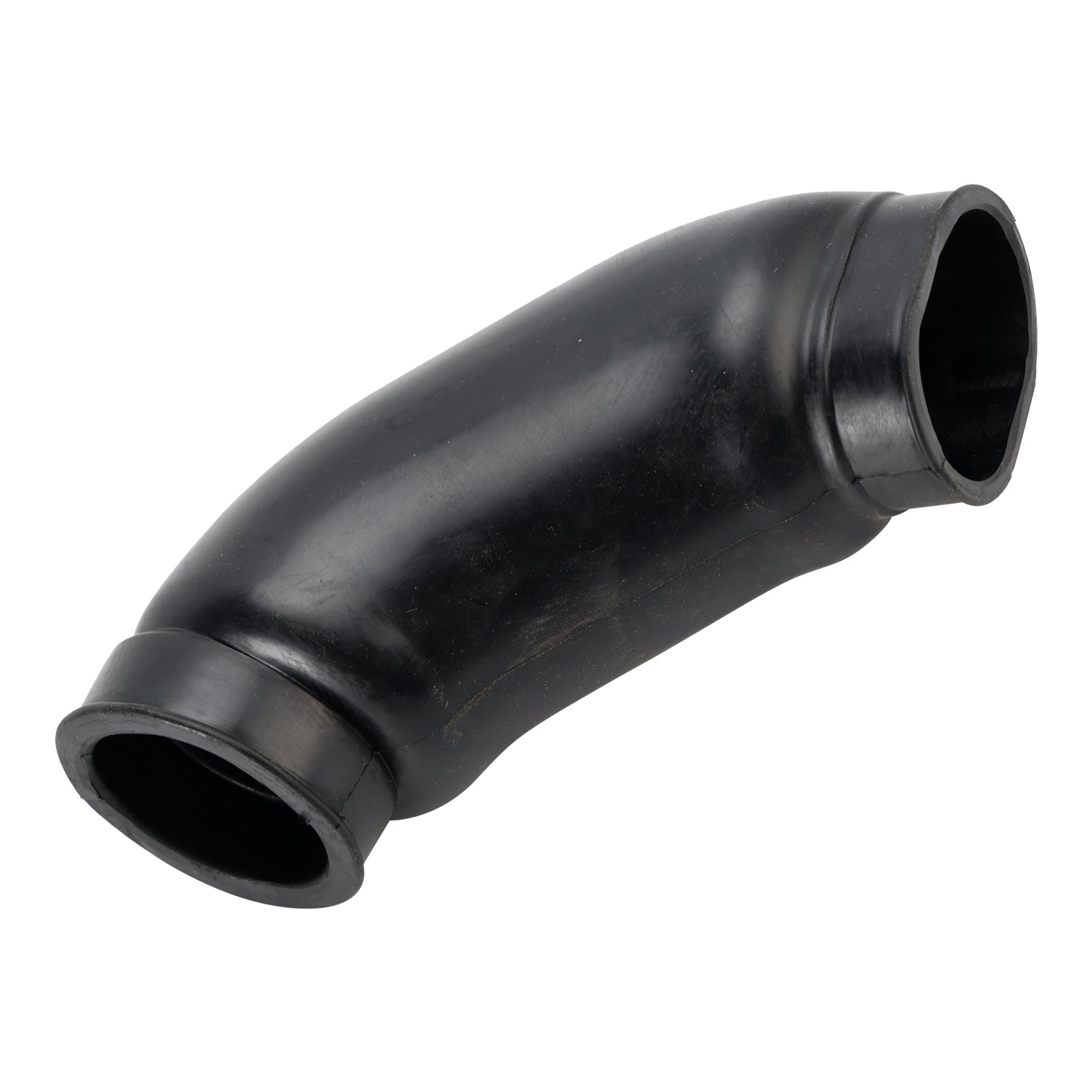 Raccord de boîte à air, tuyau, tube de filtre à air pour Honda CT 90 CT90 17253-053-000