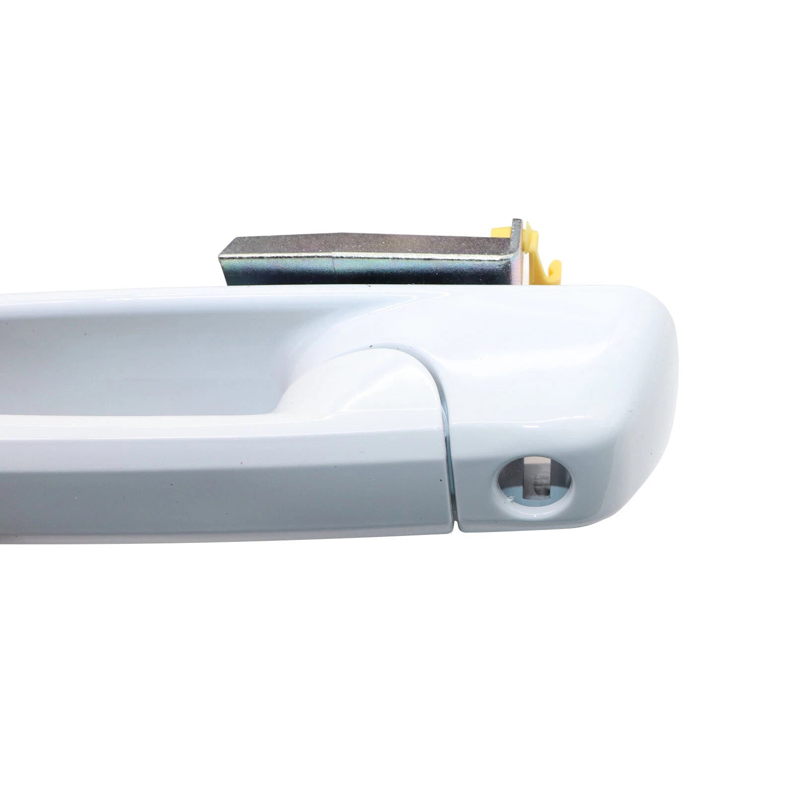 Maniglie delle porte per Dodge Ram 1500, 2500 e 3500 (2012-2018), 4 camere