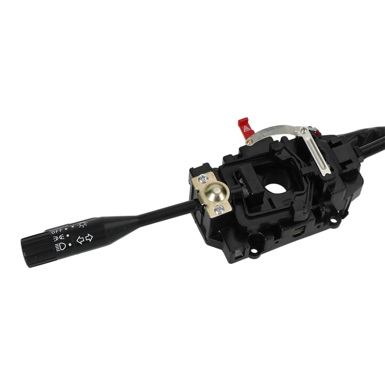 Suzuki Samurai 1985-1995 LHD Przełącznik kierunkowskazów reflektorów 37400-61A21