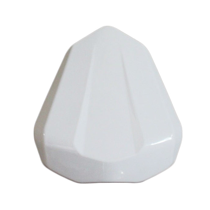 2006-2007 yamaha yzf r6 maalaamaton ABS-korin suojapinnan ruiskuvalu