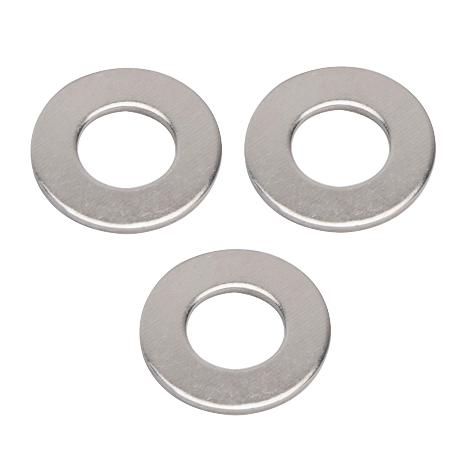 Embrayage secondaire de variateur arrière 417127016 pour Polaris RZR XP 900 Ranger
