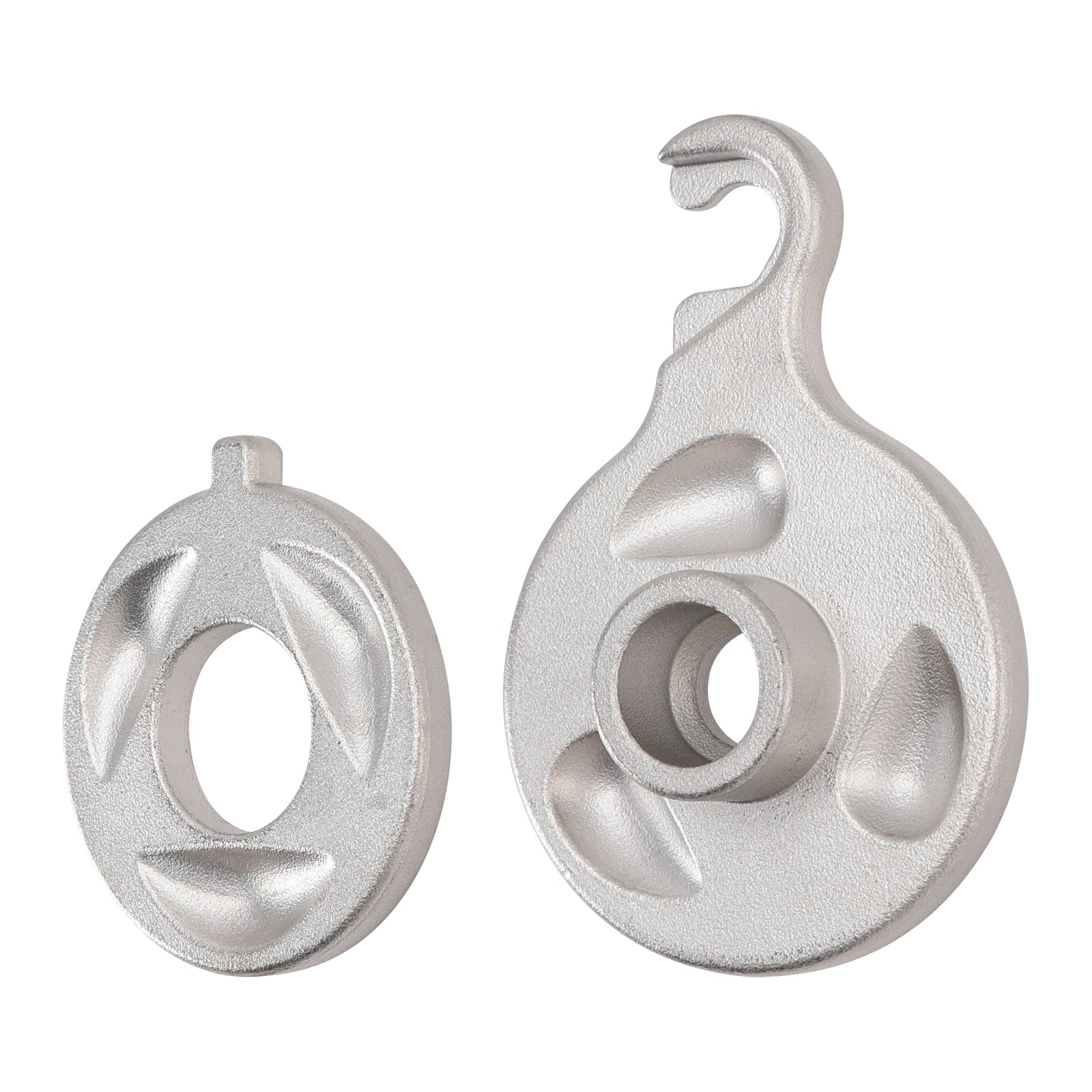 Kit de joint d'embrayage à levier facile Power Easy pour Big Twin Dyna Softail Touring 87-20