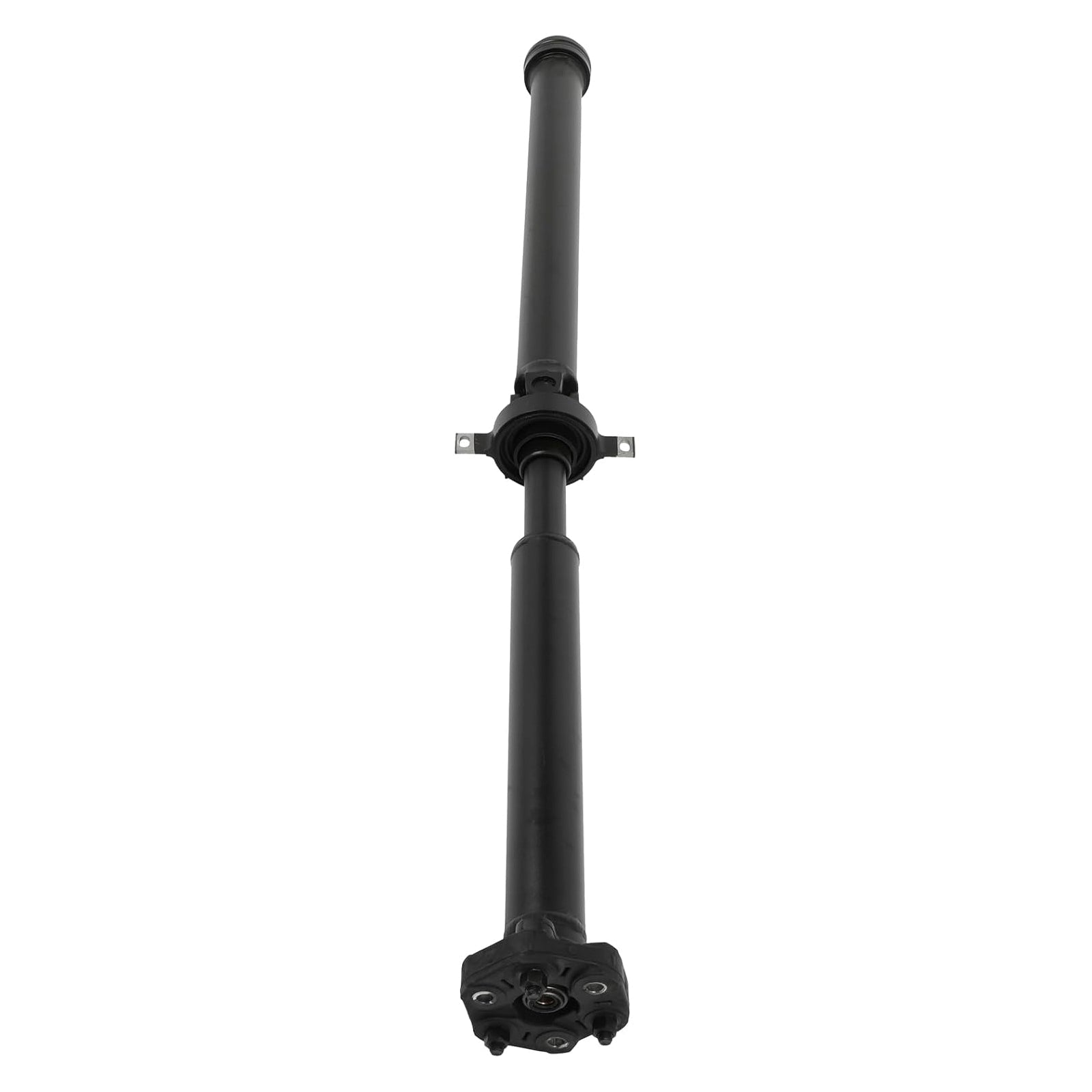 Takavaihteisto BMW X5 3,0L 2011-2018, Assembly 26107589129 986-384