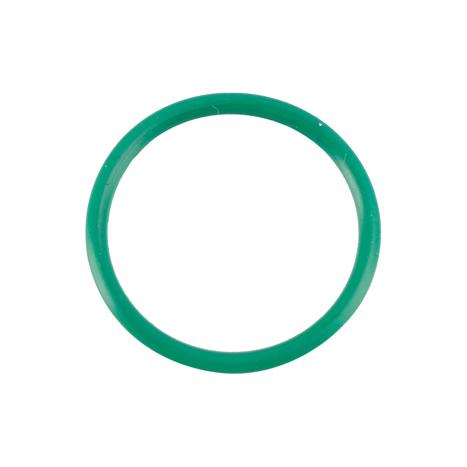 Kit van vacuümpompverbindingen/vervangende afdichting voor Mercedes-Benz C230 C280 C300