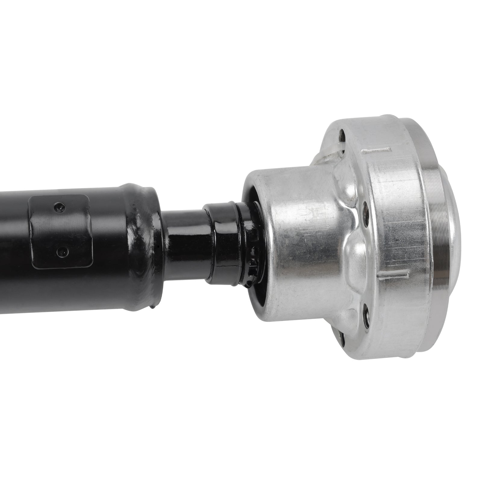 Albero di trasmissione anteriore per Porsche Cayenne 2003-2006 7L0521101 7L0521101B