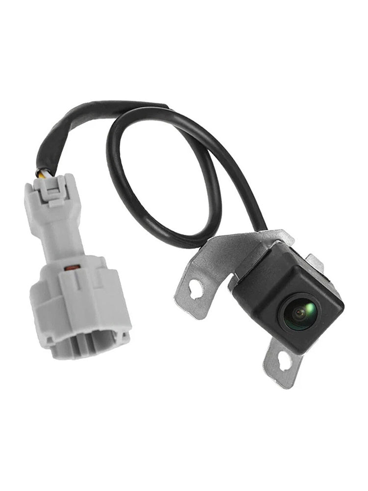 Telecamera posteriore per Hyundai I40 2011-2014 957603Z001 957603Z102