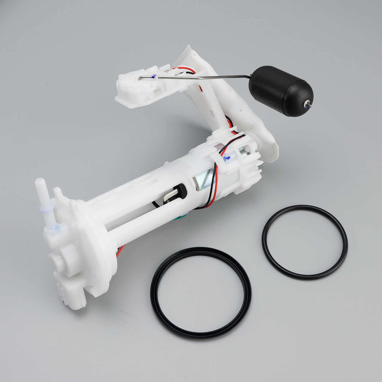 Honda PCX125 polttoainepumppu 2012-2014 16700-Kwn-711 korvaa 16700-KWN-711