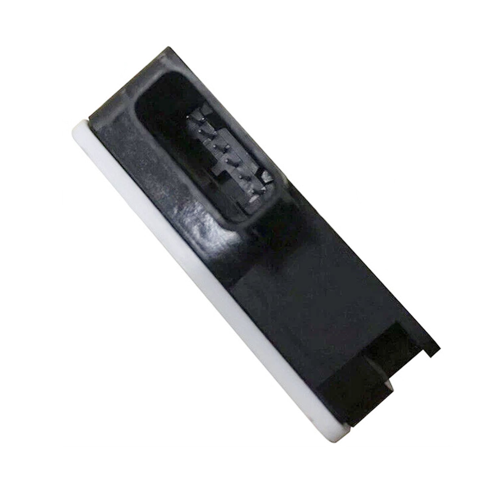 Achteruitrijradarsensor voor Mercedes W222, W217, W205, S550, sedan (2017-2018), Distronic-regeleenheid A0009054907