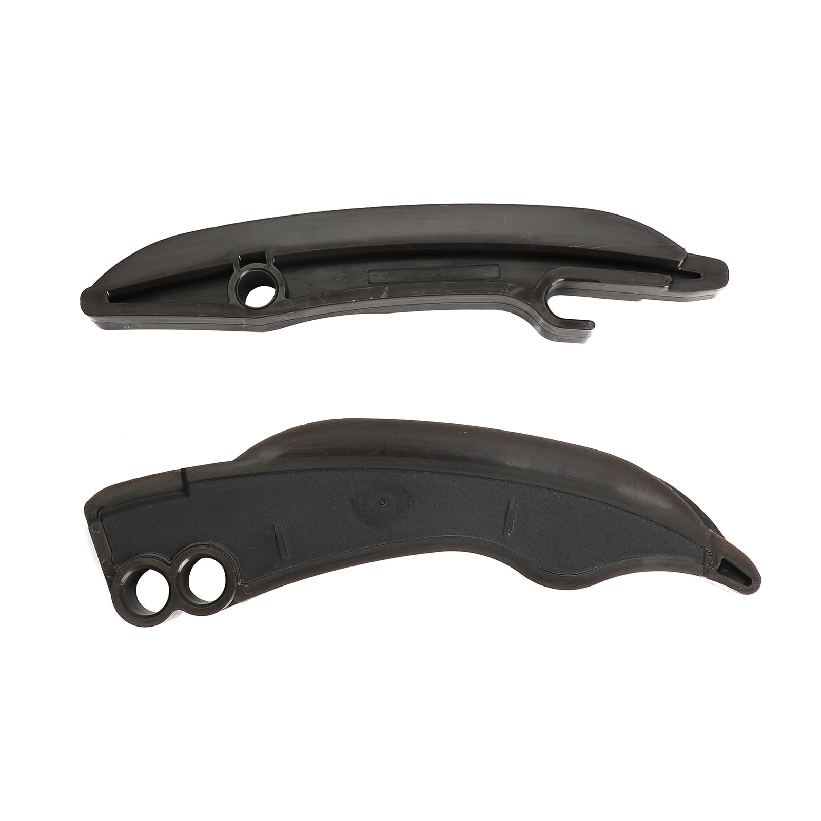 Ylä -alajakoketjun pakkaus N47D20 2,0 ja 1,6 dieselmoottori BMW N47: lle