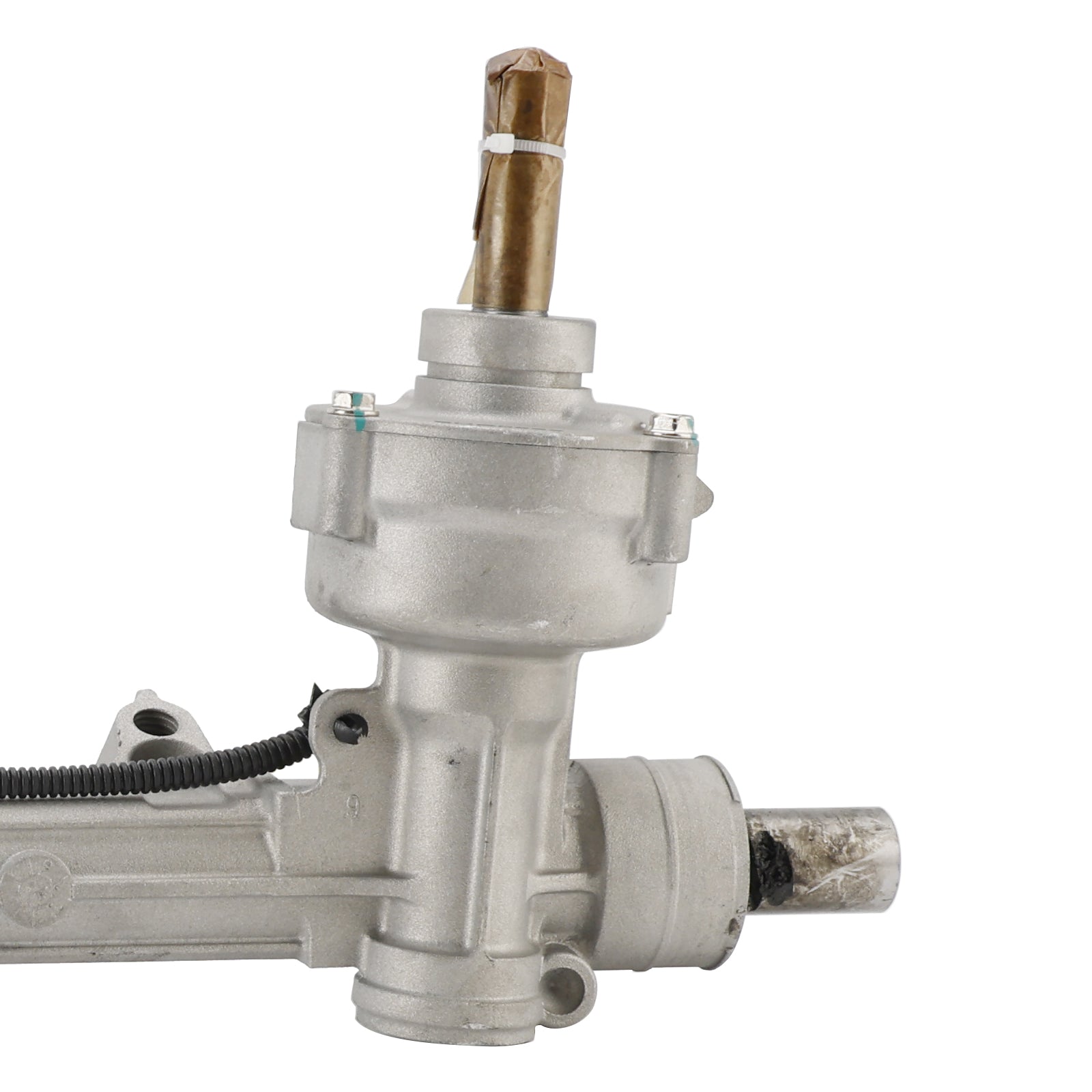 Crémaillère de direction assistée électrique DB5Z-3504-AE pour Ford Explorer 2013-2015