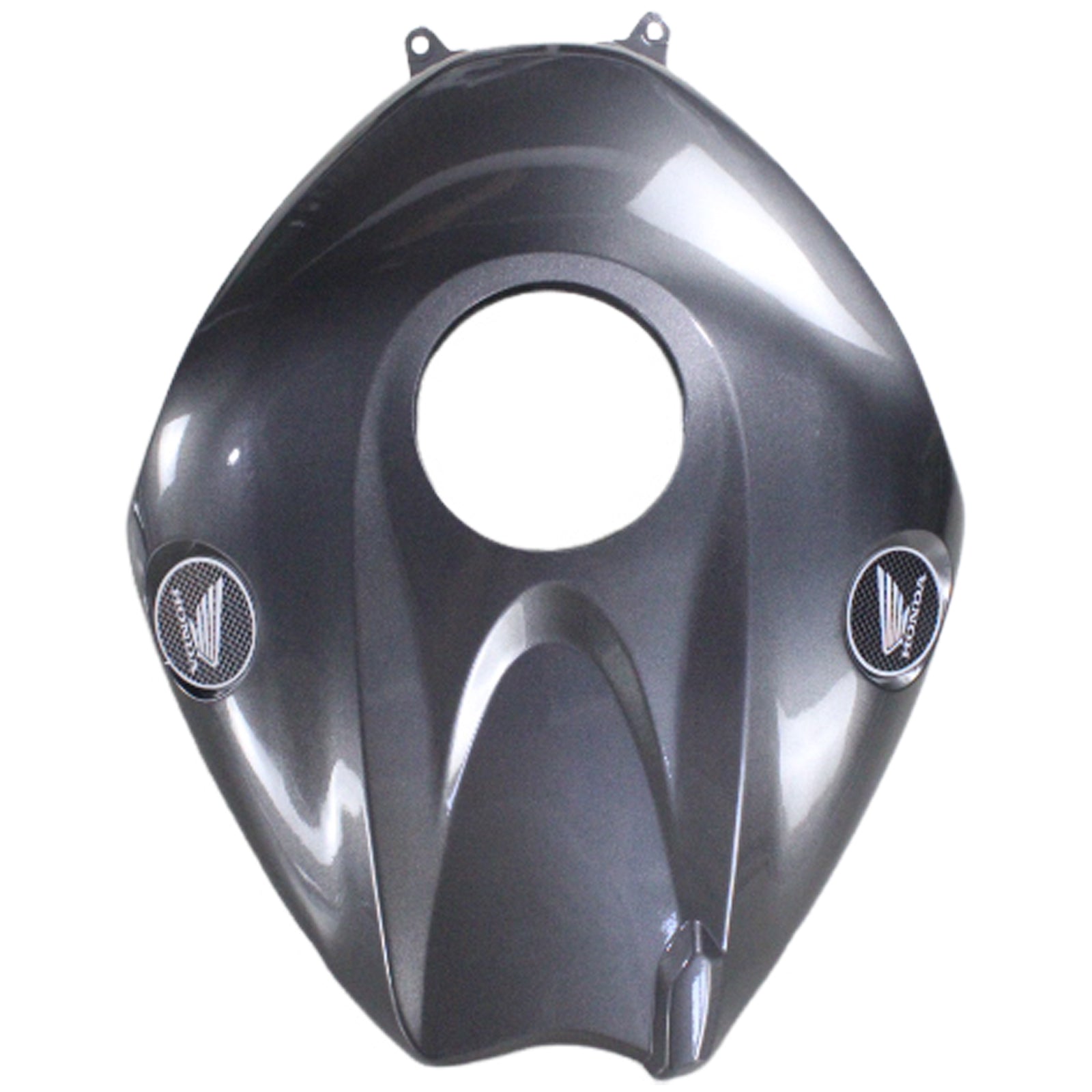 Injectiekuipset carrosserie kunststof ABS voor Honda CBR1000RR 2012-2016