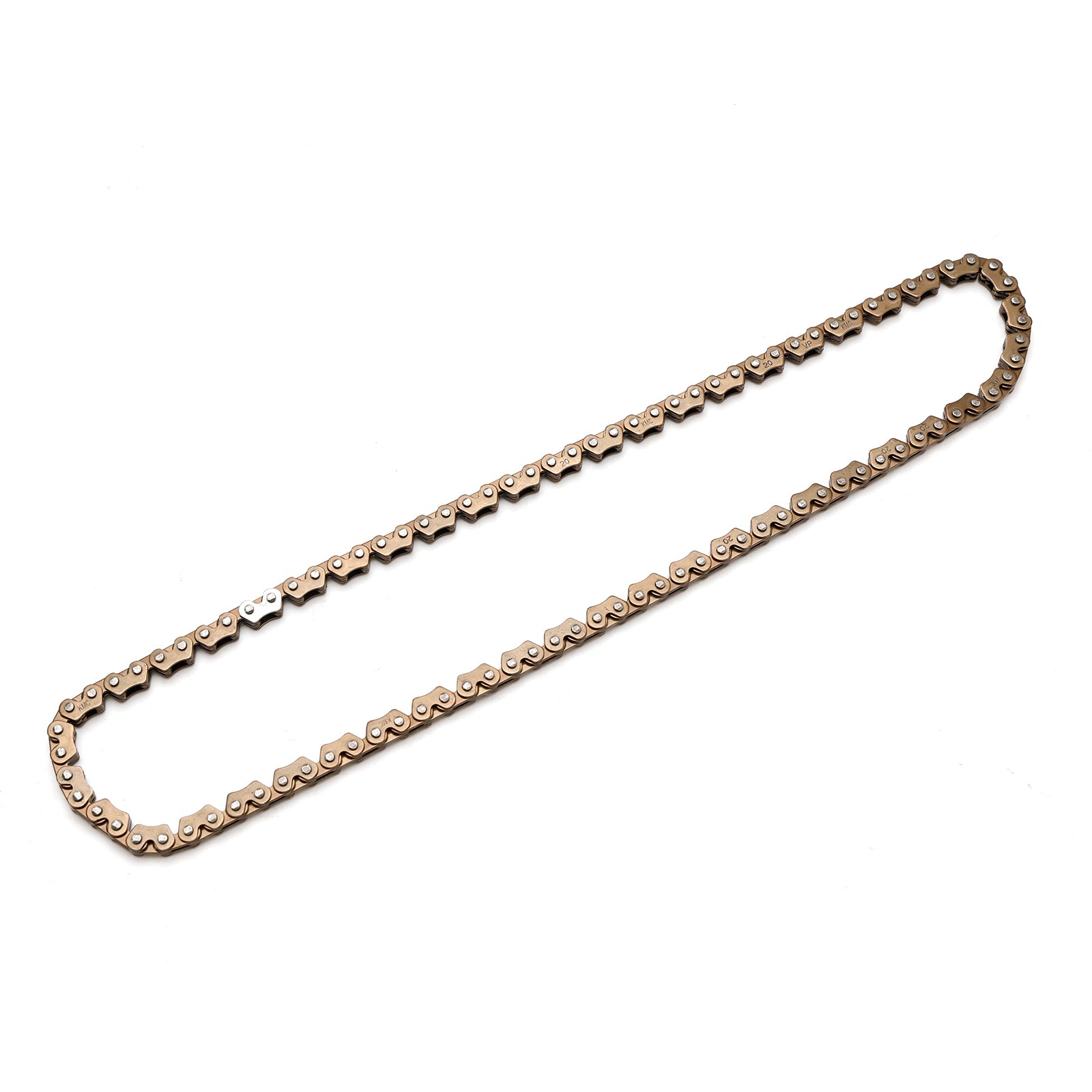 Variatore della frizione kit prima di 14401-225-000 per l'uragano ATV Adly 280 320 Canyon 320 Supermoto