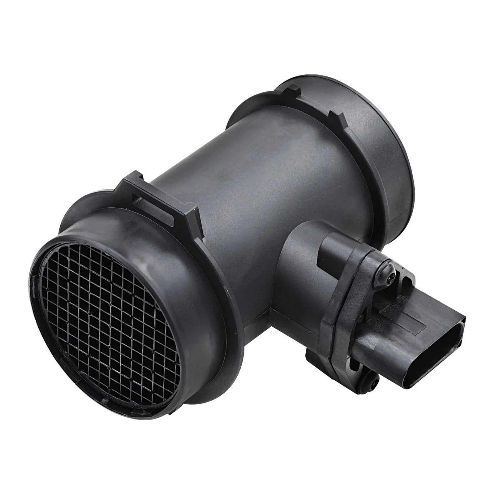 Sensor del medidor de flujo d'masa de aire para Mercedes-Benz W202 W210 Sprinter 2-T 0000941448