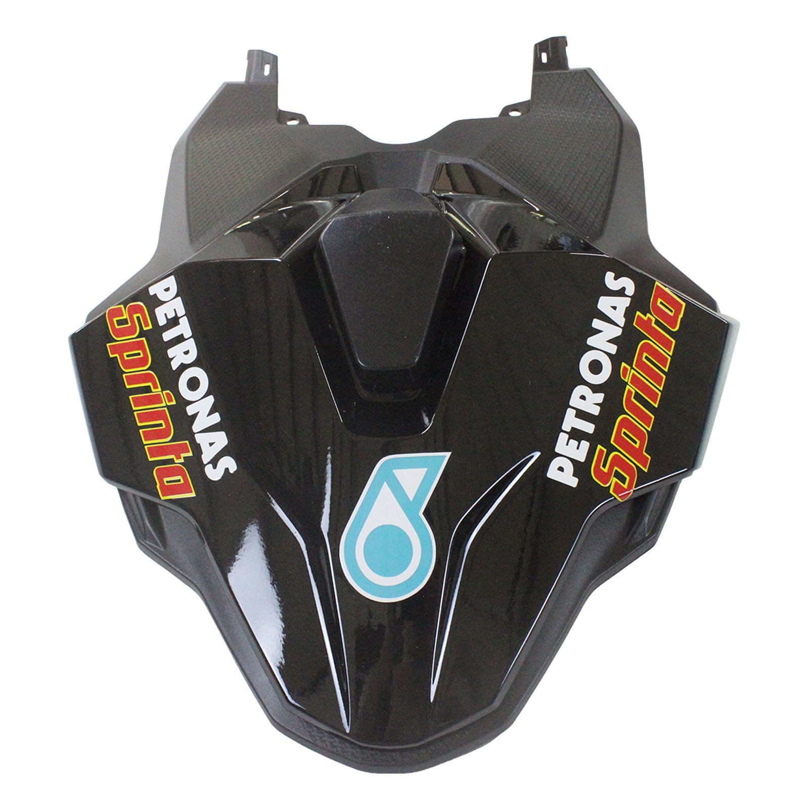 Ruiskutussuojasarja BMW S1000RR 2023-2024 ABS muovinen kori