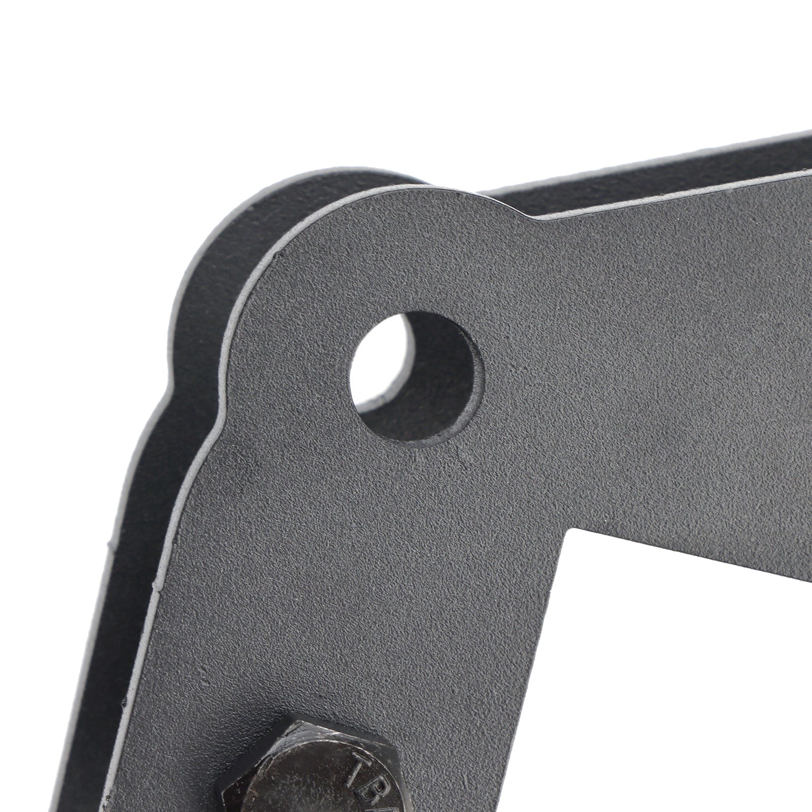 Suspension avant et arrière de 3 pouces pour Polaris Ranger XP 1000 2017-2021