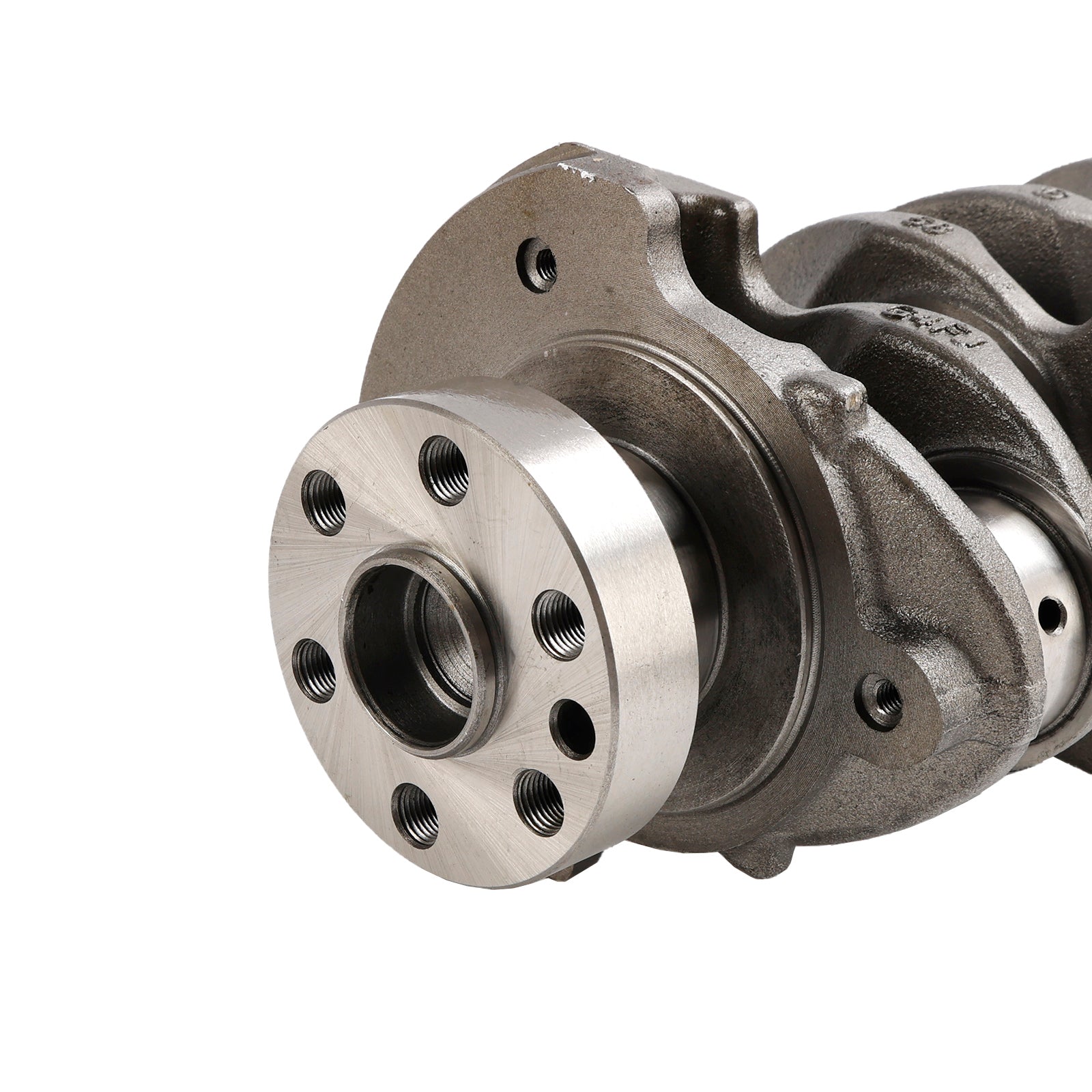 Kit de révision et de remise à neuf du moteur Hyundai i30 (GD) G4FJ 1.6T 2015-2016 Kit de joints de tiges de pistons 231102B700