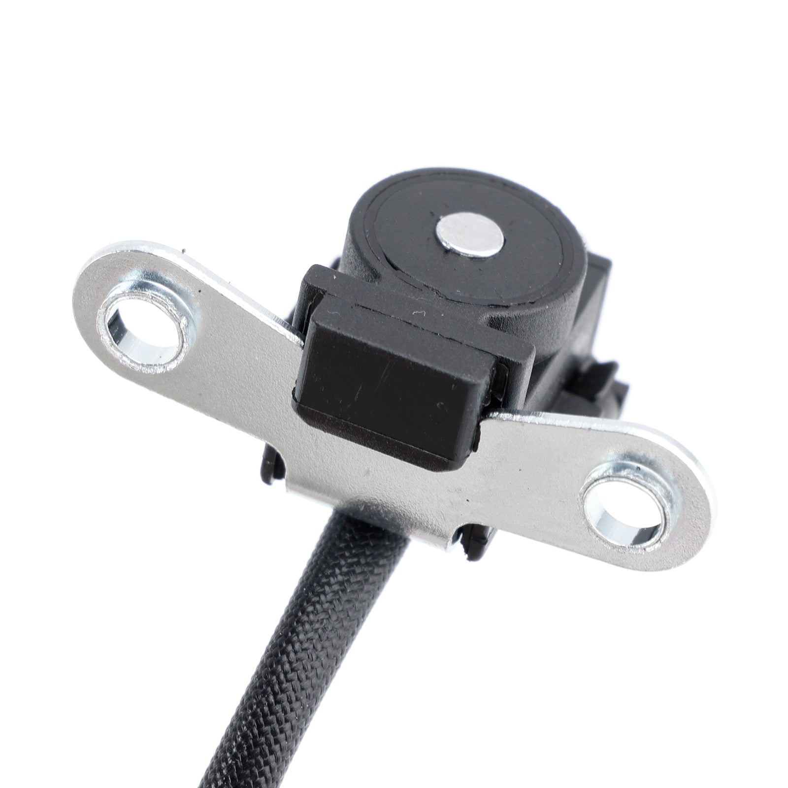 Stator de générateur magnéto 18 pôles Yamaha XT600EF 1994 3TB-81410-00 3TB-81410-01