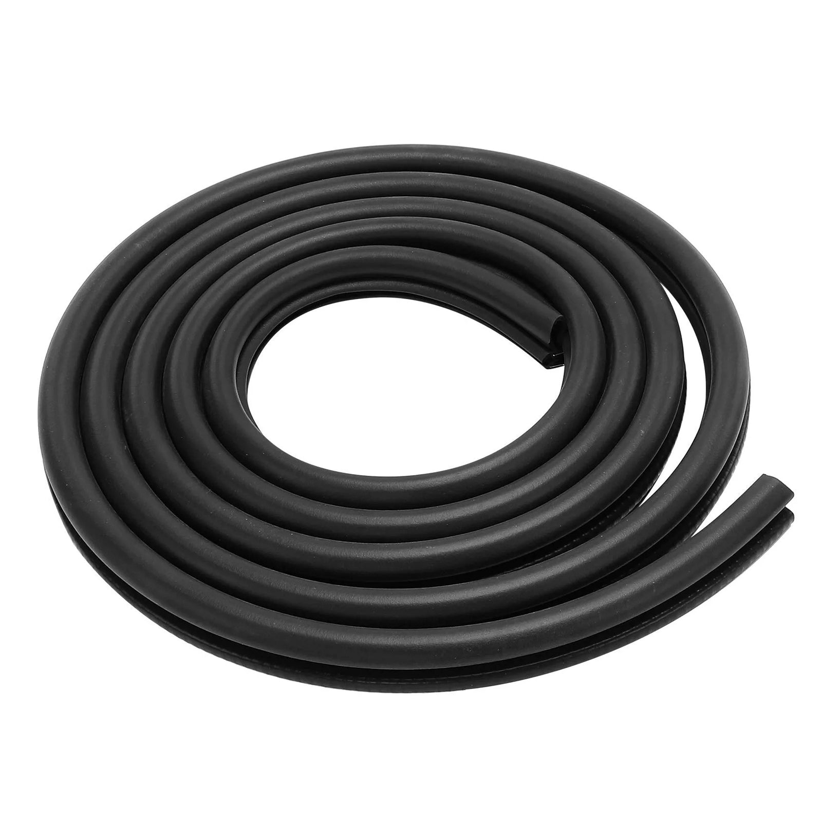 Kit de joints d'étanchéité pour porte avant gauche et droite Chevrolet Tahoe 2000, 2 pièces, 1AWSK00228 AM-35015073