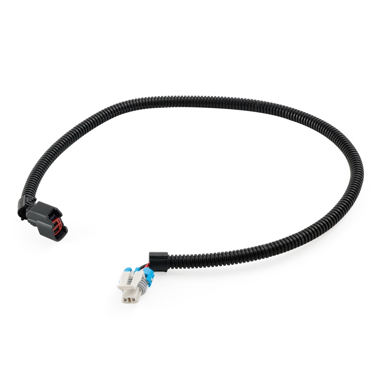 Faisceau d'injecteurs de carburant Polaris Ranger 800 2011-2014 (PAIRE) 1204318 1204319