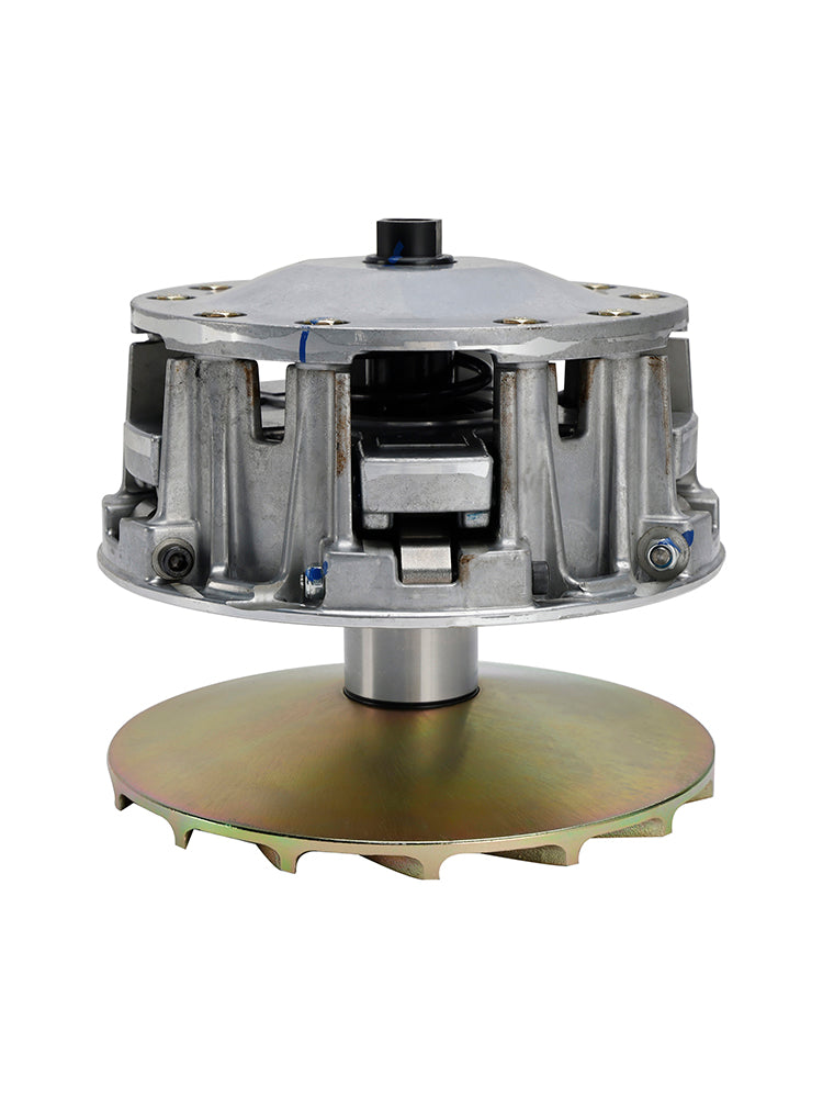 Etukytkinvariaattorisarja Ag-911230 Ag-911230-S CVT Tgb 1000Lt 1000Ltx