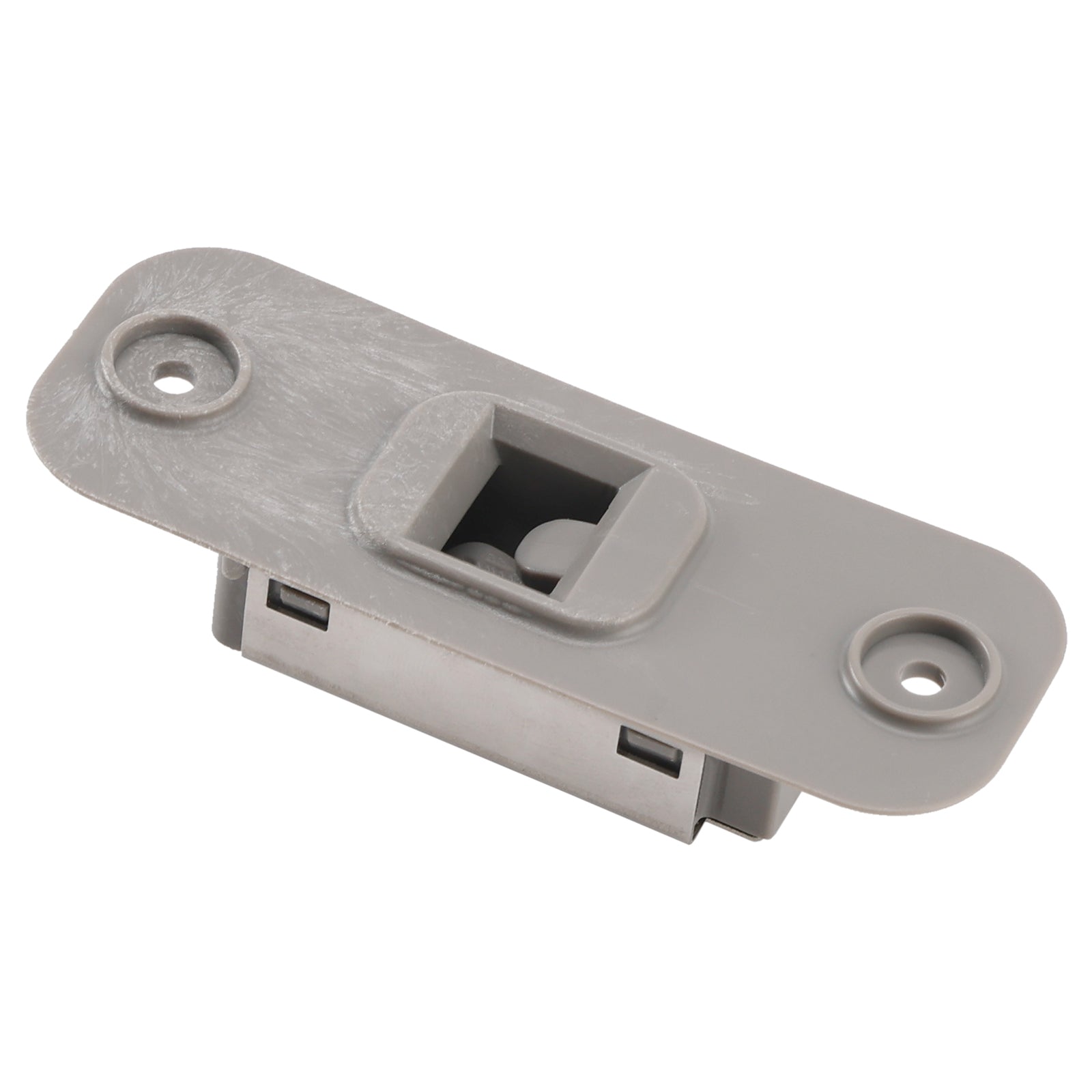 DC97-17991A Wasdrogerhendelsteun (2 stuks) - Vervangingsonderdeel voor Samsung wasdrogers