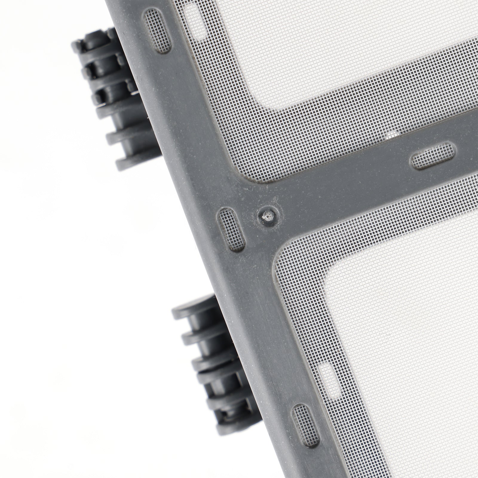 Charpie filter za sušilnik hladilnika Electrolux 5304513574